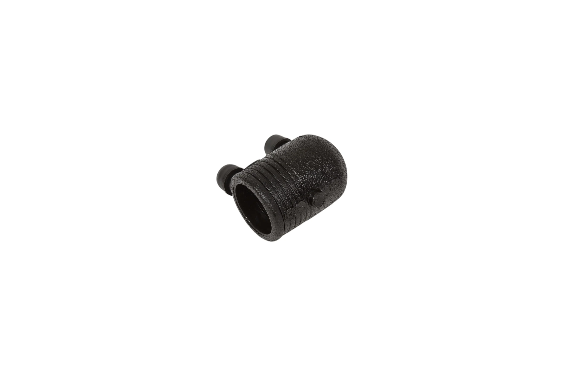 Электросварная заглушка OLFUSE pn16, sdr11, pe100, d32 7733032000