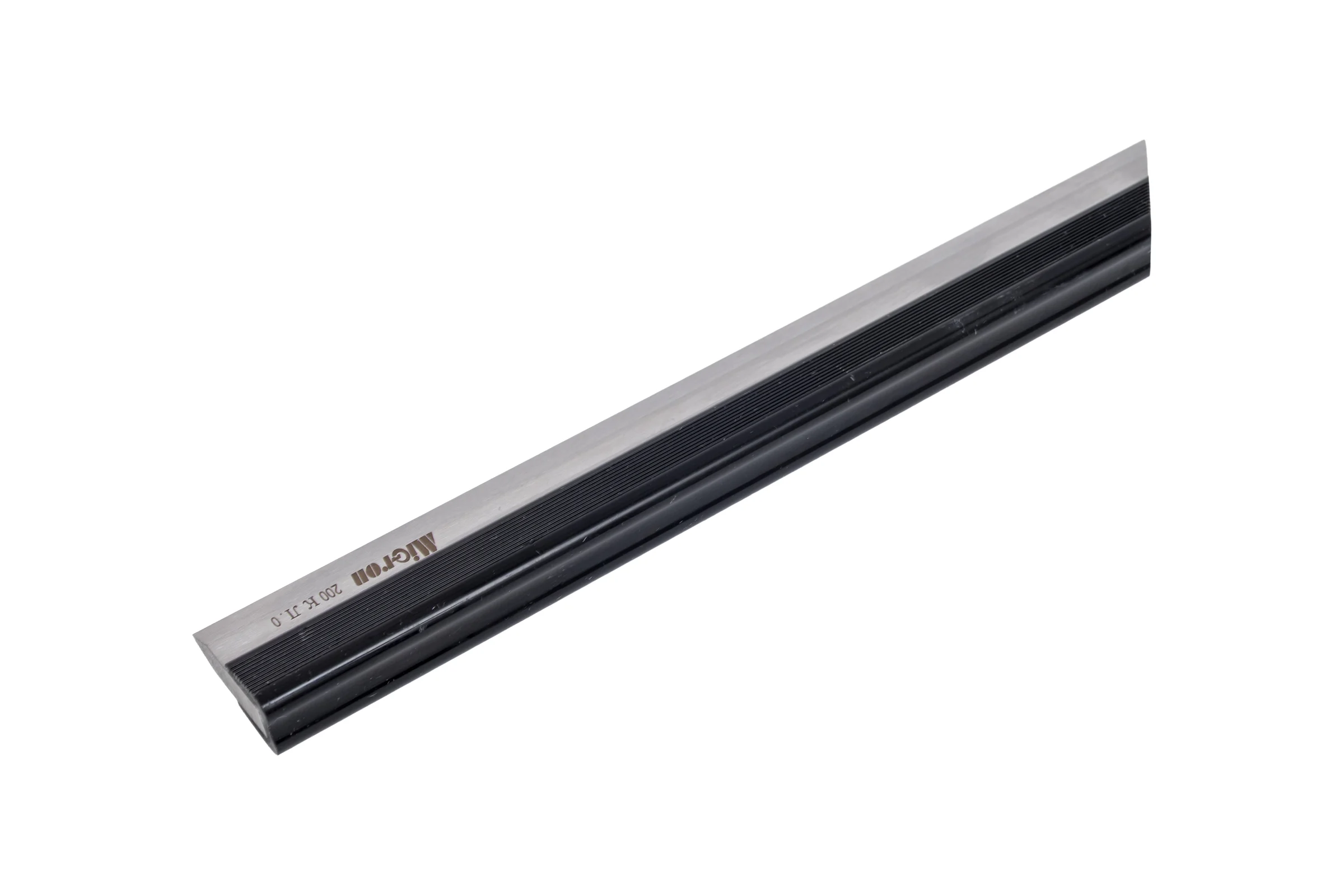Лекальная линейка ЛД- 200 кл.0 МИК Micron 477327