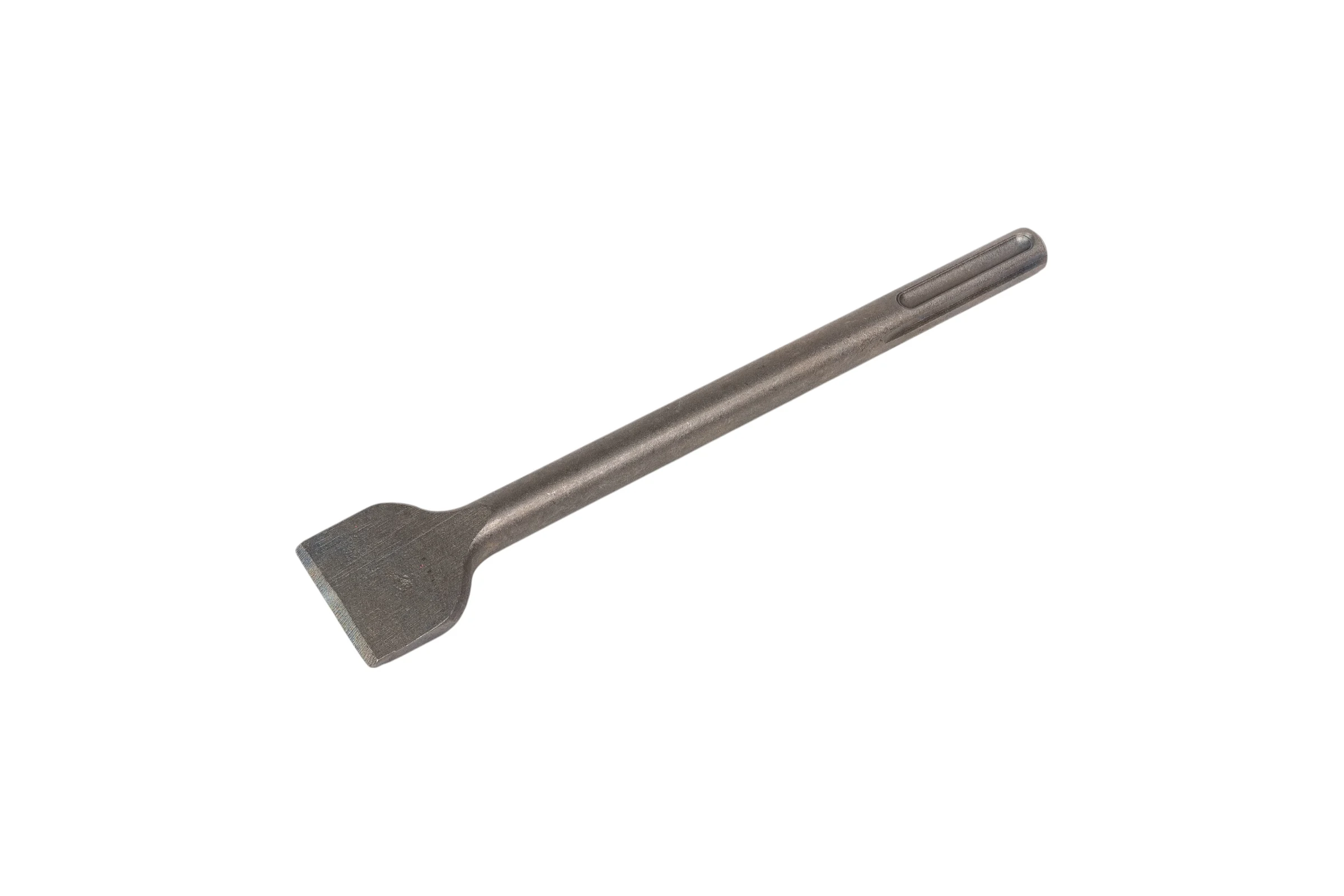 Зубило-лопата SDS-max 18х280х50 мм TORGWIN T545845