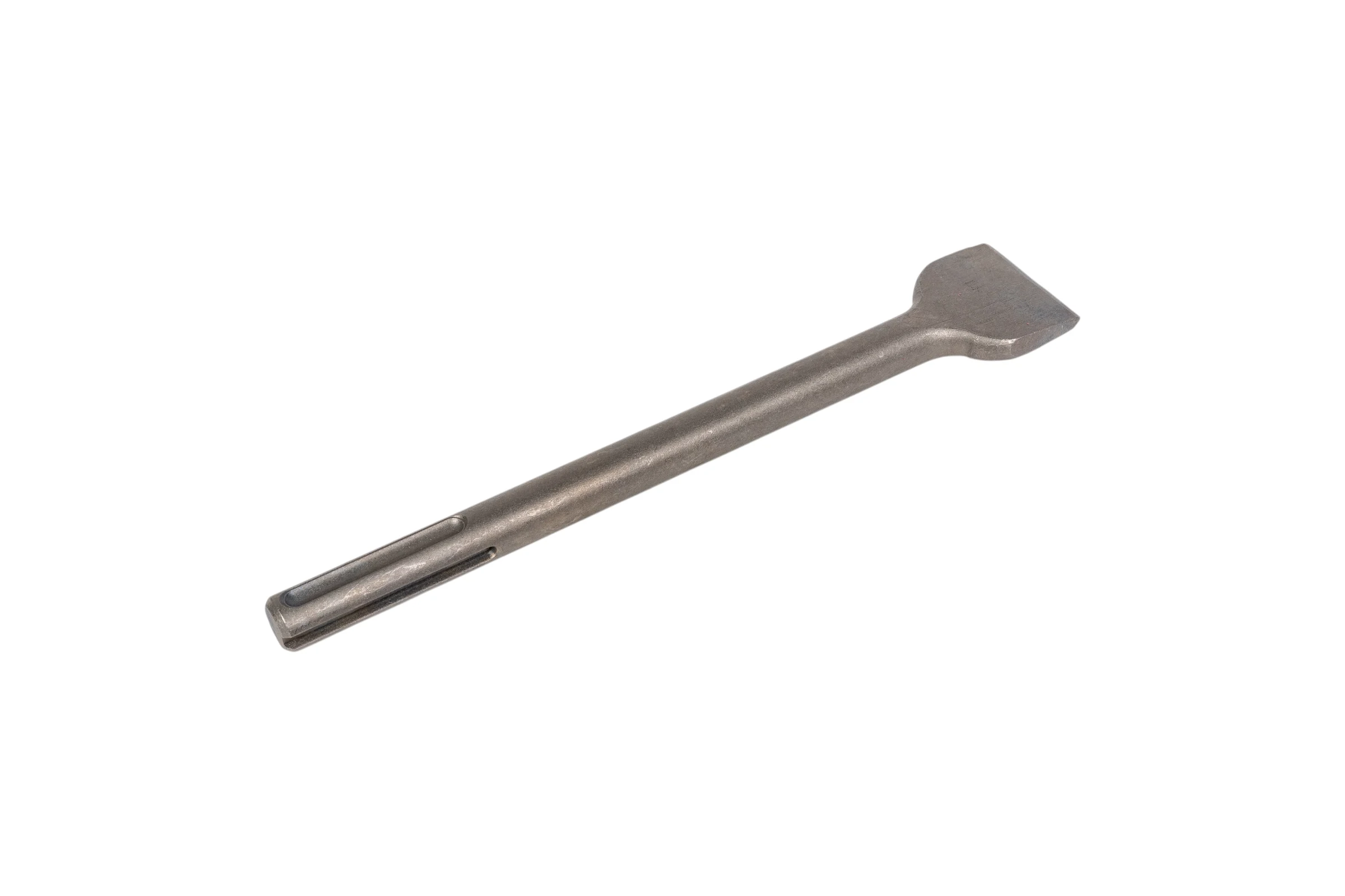 Зубило-лопата SDS-max 18х280х50 мм TORGWIN T545845