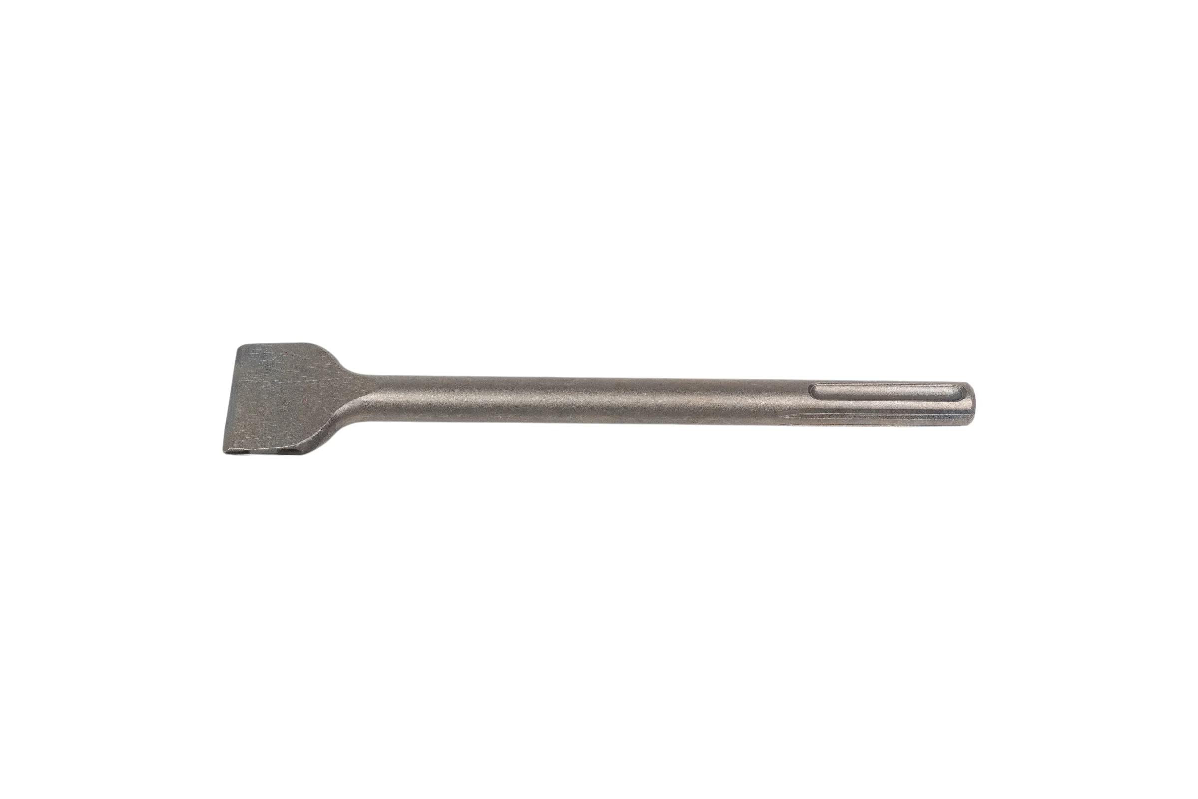 Зубило-лопата SDS-max 18х280х50 мм TORGWIN T545845