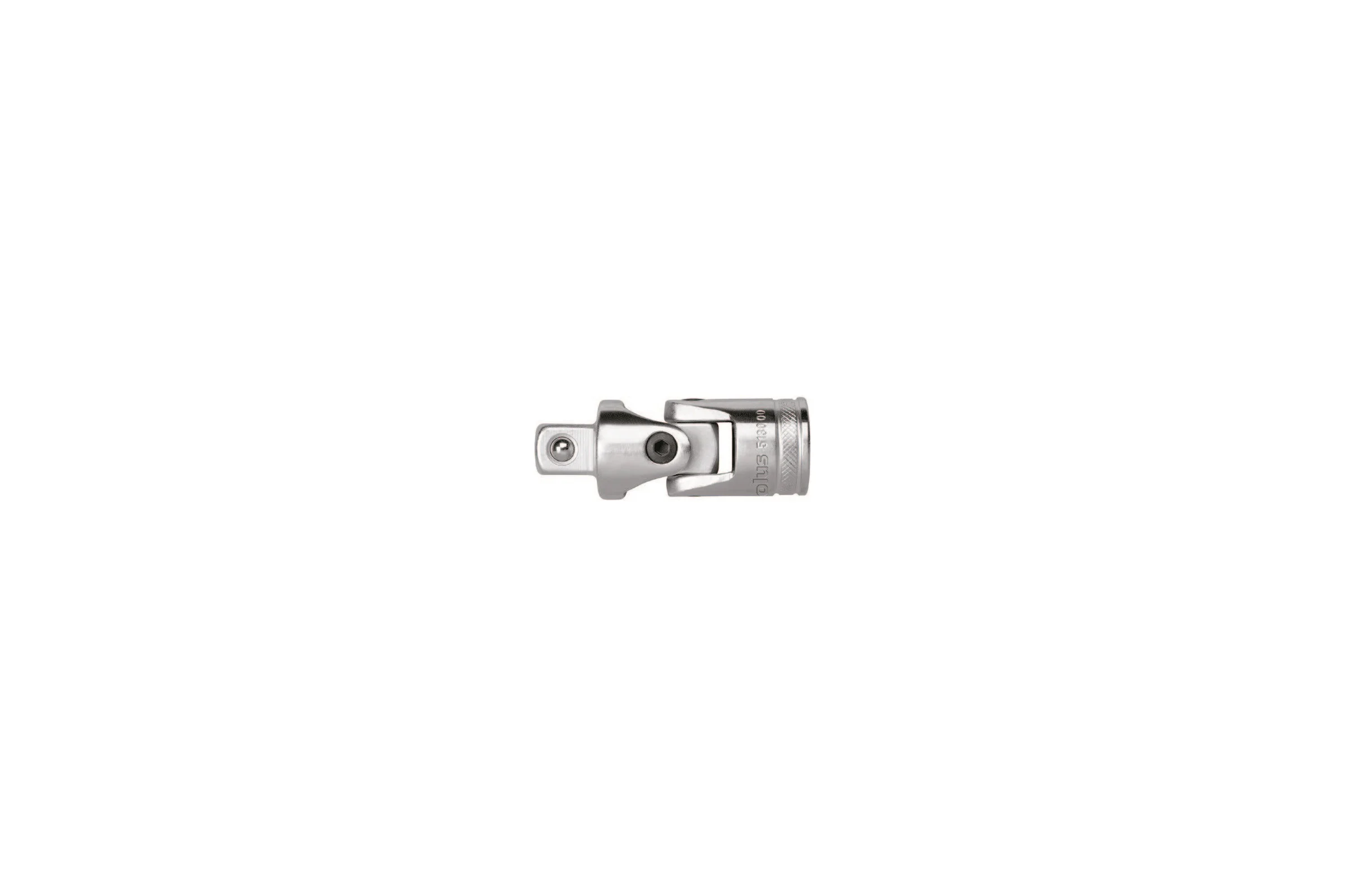 Шарнир карданный 1/2" GEDORE RED 3300407