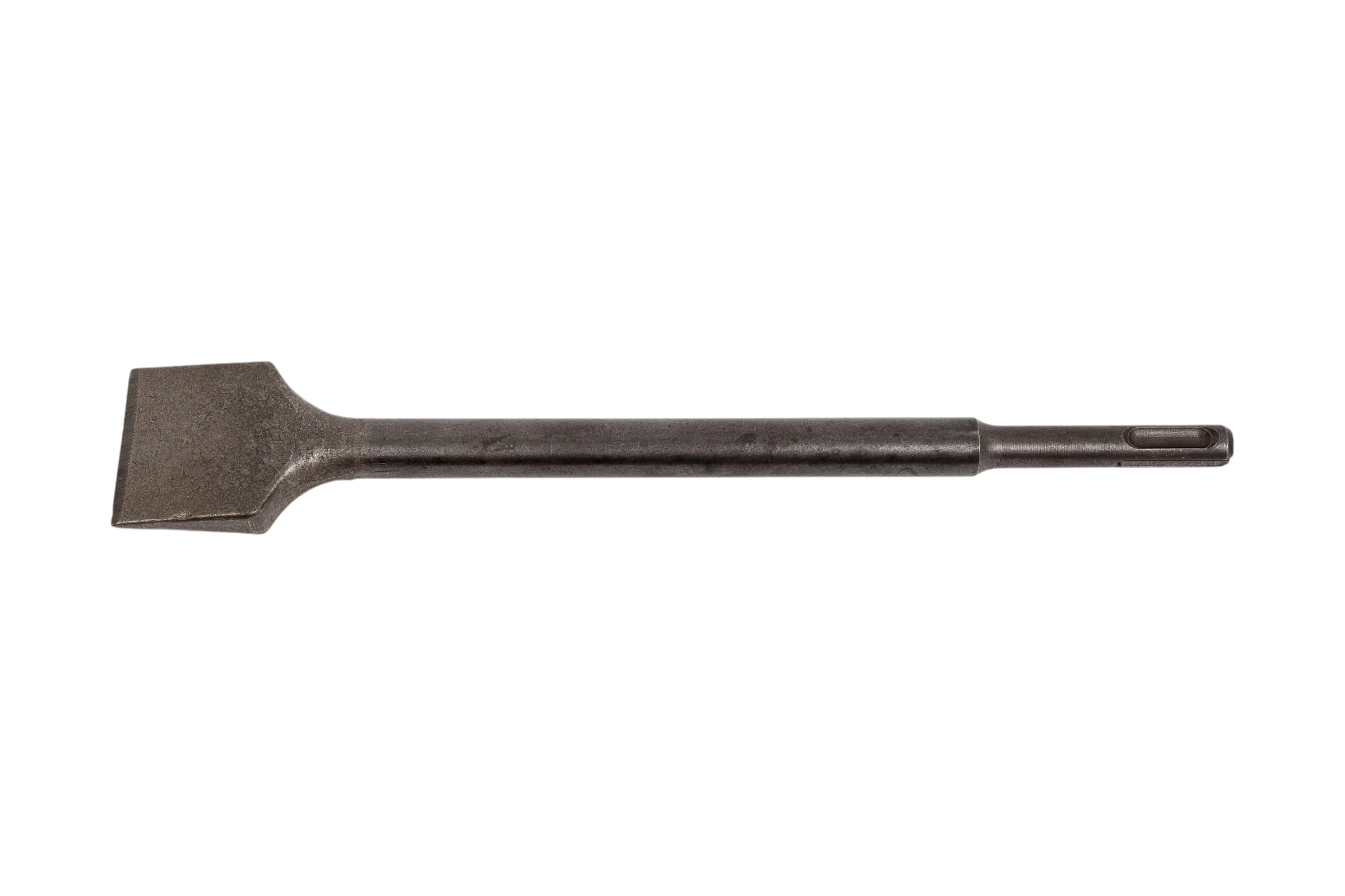 Лопаточное зубило 40х250 мм, хвостовик SDS-plus/TE-C PROJAHN 84406250