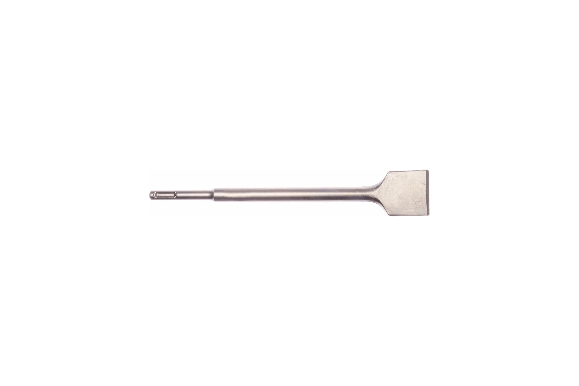 Лопаточное зубило 40х250 мм, хвостовик SDS-plus/TE-C PROJAHN 84406250