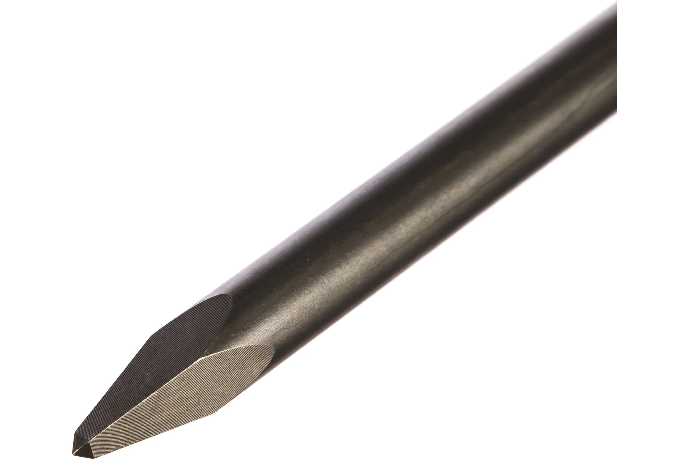 Пикообразное долото SDS-Max, 280 мм Heller 21000 3