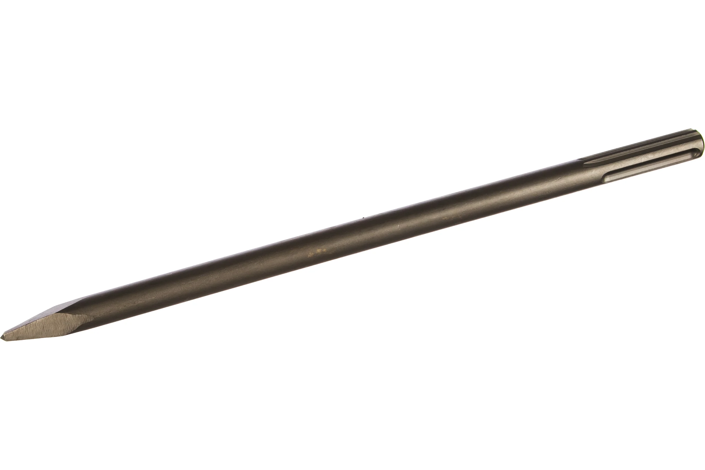 Пикообразное долото SDS-Max, 400 мм Heller 21001 0