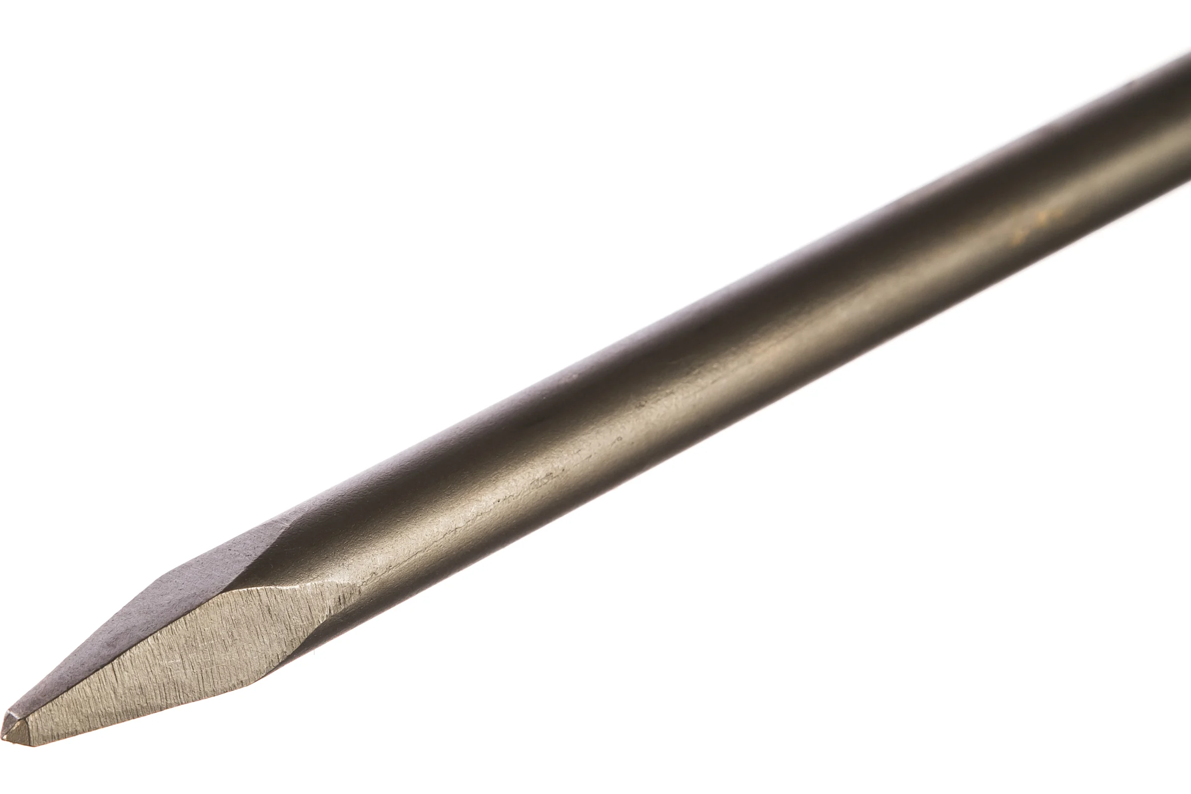Пикообразное долото SDS-Max, 400 мм Heller 21001 0