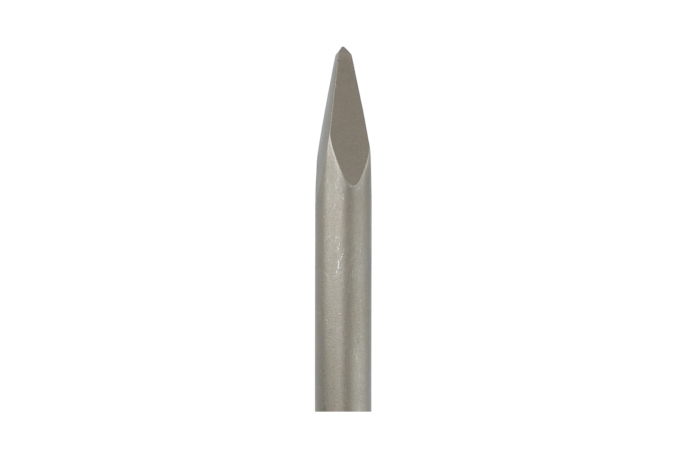 Пикообразное долото SDS-Max, 400 мм Heller 21001 0