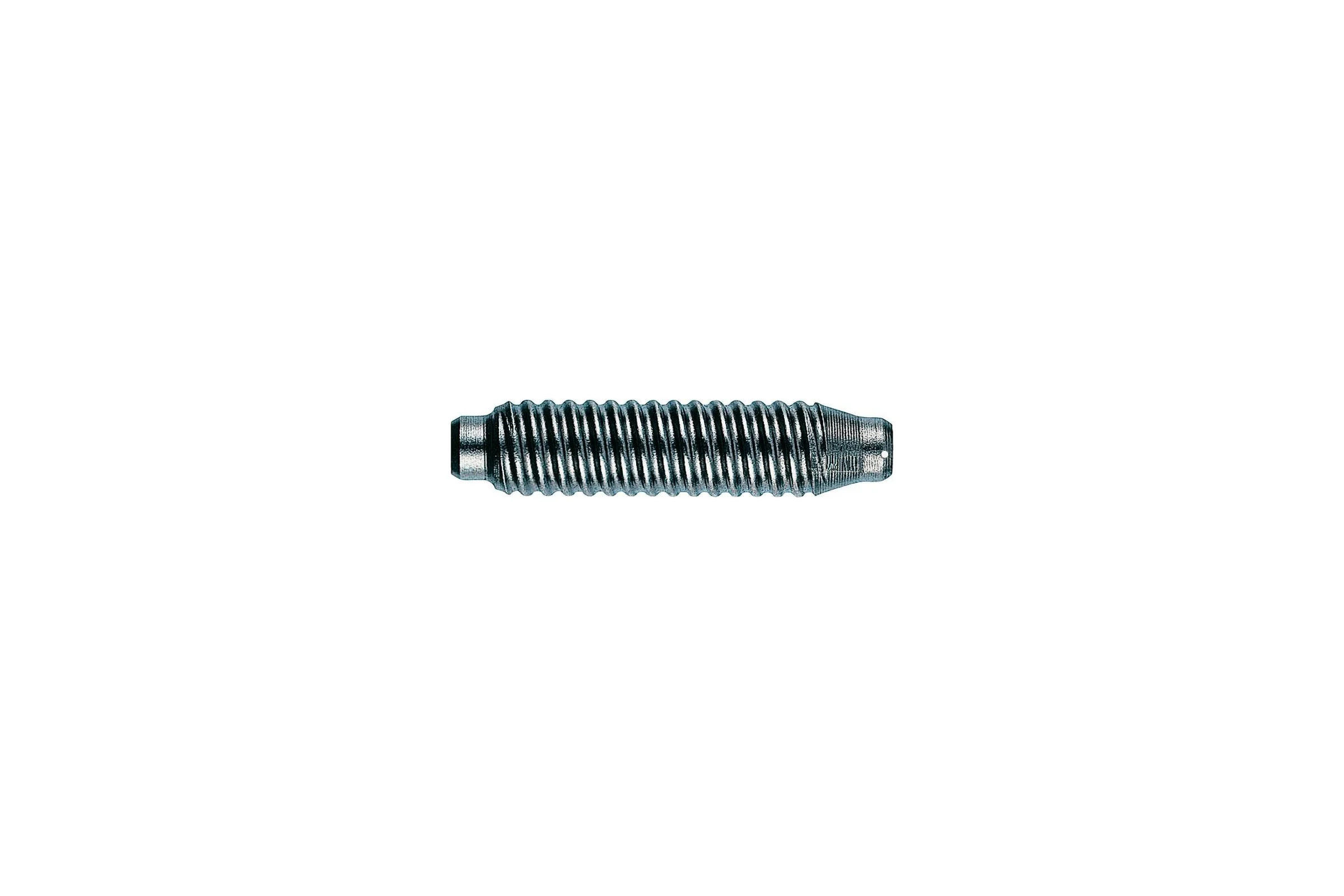 Резьбовая шпилька Ratio Heller 10232 2