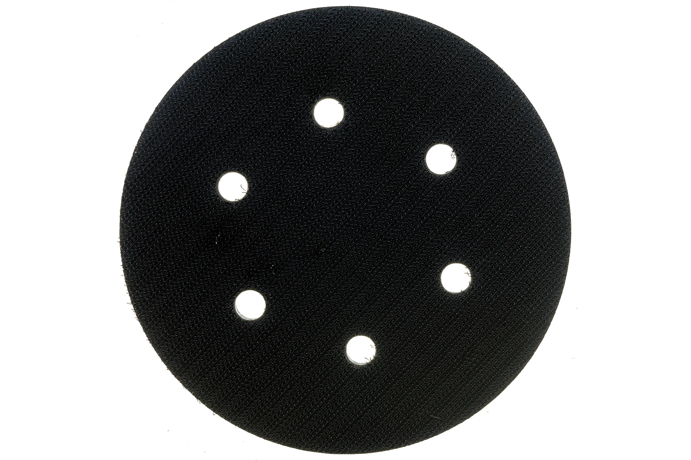 Опора для шлифовальной машинки SCHTAER 6PAD