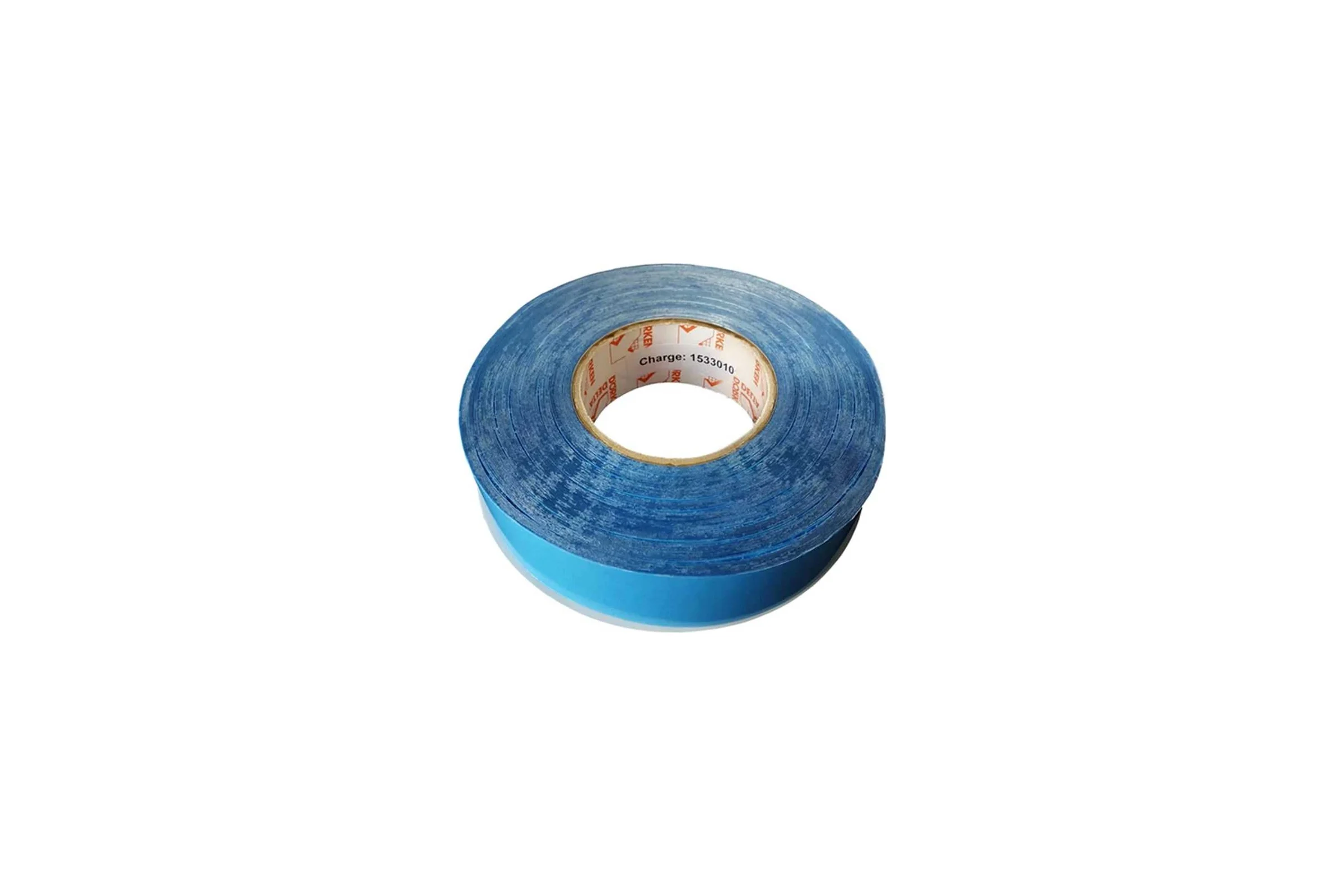 Соединительная двусторонняя самоклеящаяся лента Delta из акрилата duo tape d 38 2203662