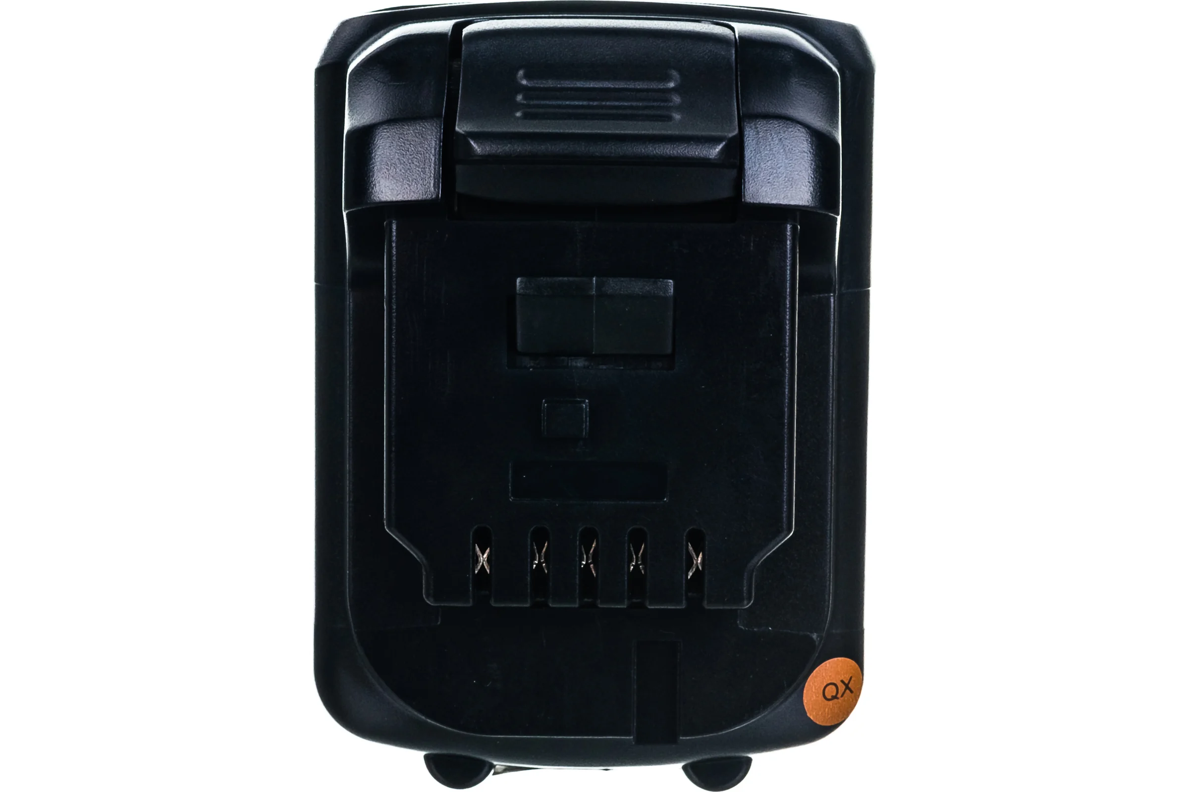 Аккумулятор (10.8В; 1.5 А*ч; Li-Ion) для DeWALT ПРАКТИКА 790-281