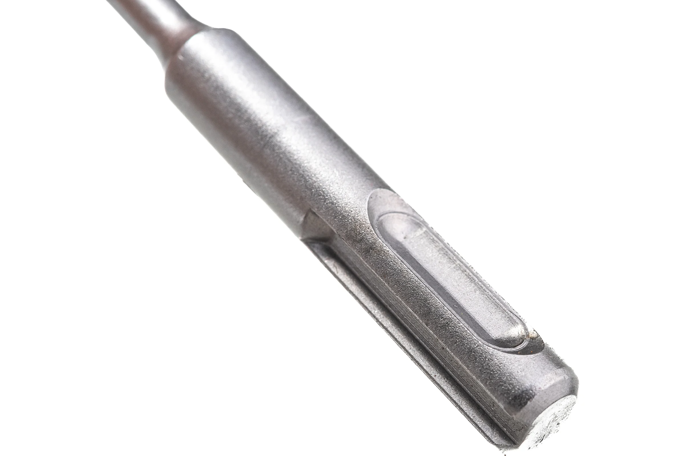 Бур усиленный (6х160 мм; SDS-plus) Gigant GRD 11002