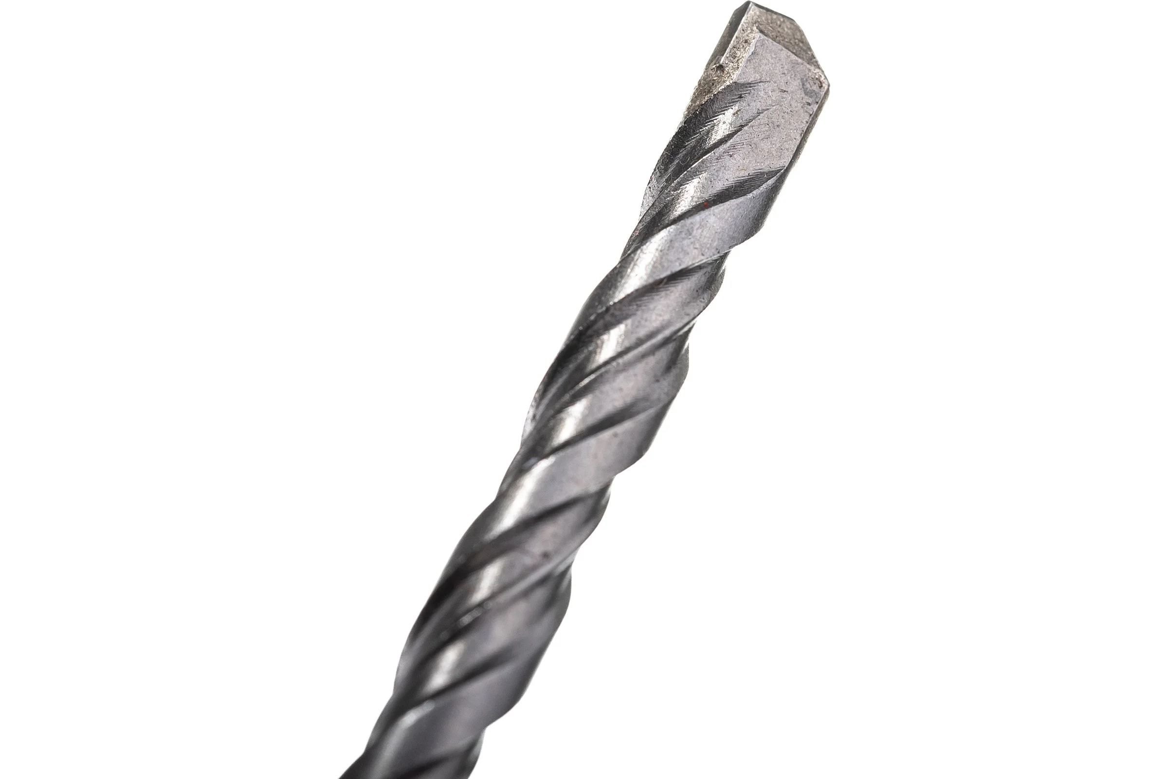 Бур усиленный (6х160 мм; SDS-plus) Gigant GRD 11002