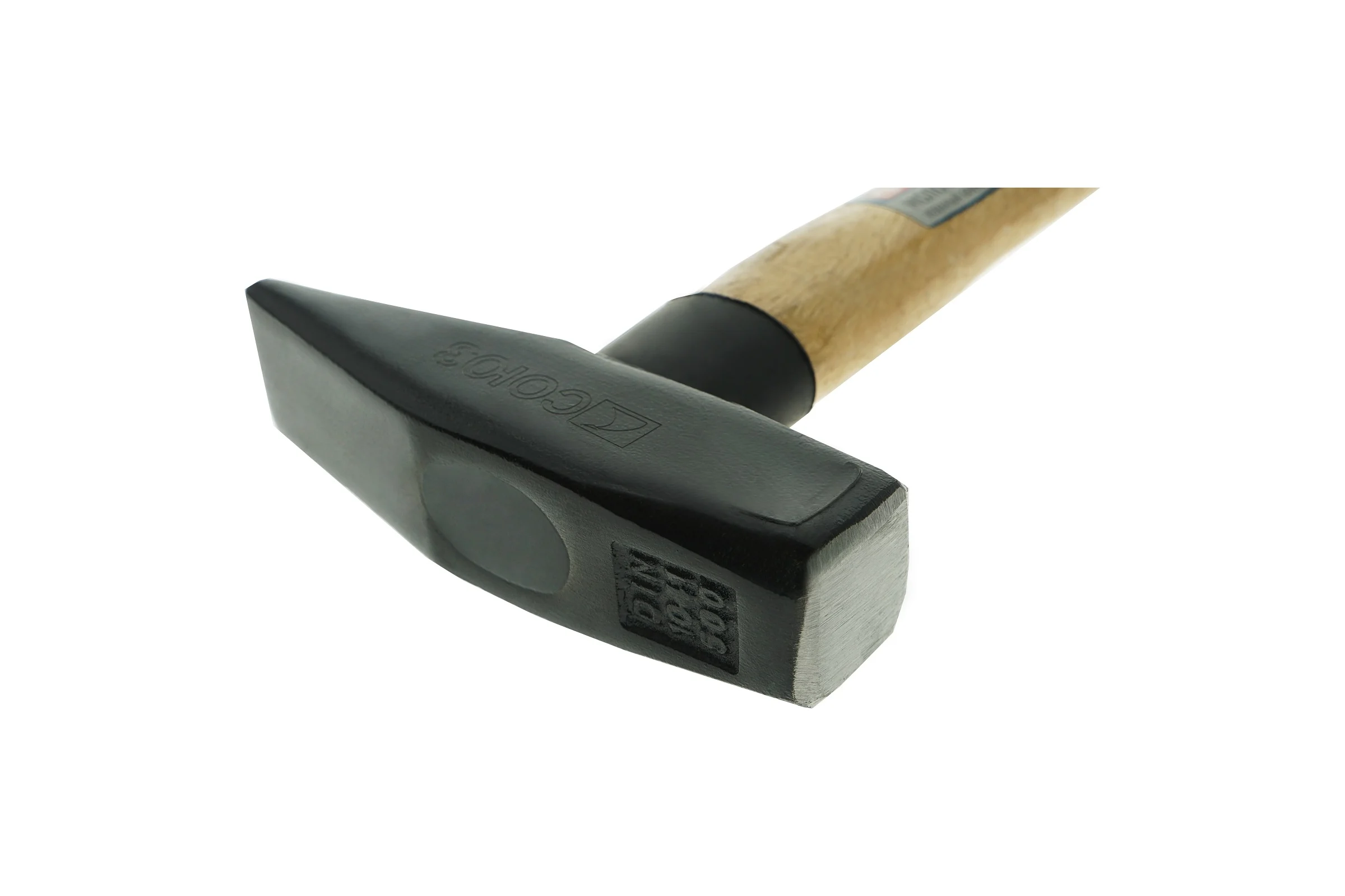 Молоток с кернером СОЮЗ 1010-53-WD0500C