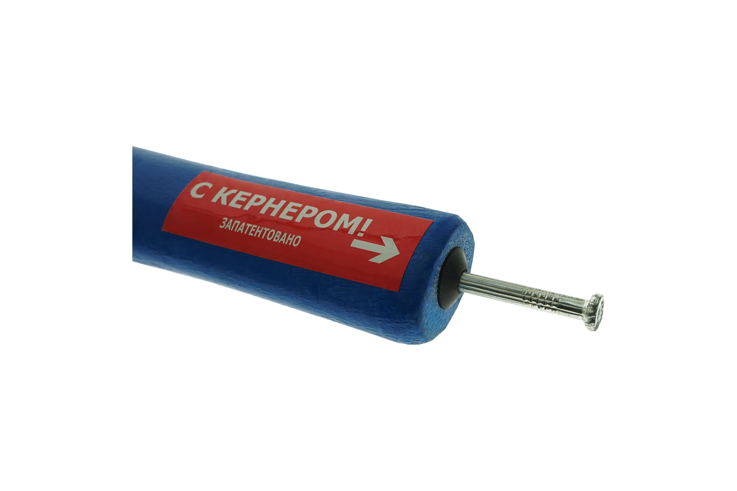 Молоток с кернером СОЮЗ 1010-53-WD0500C