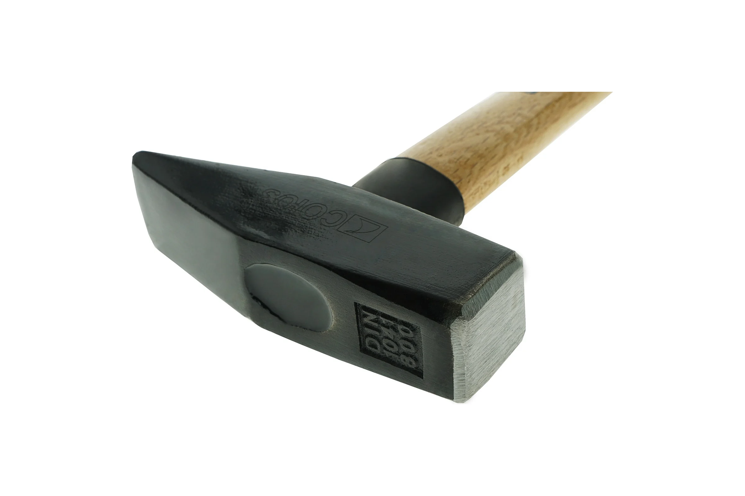 Молоток с кернером СОЮЗ 1010-53-WD0800C