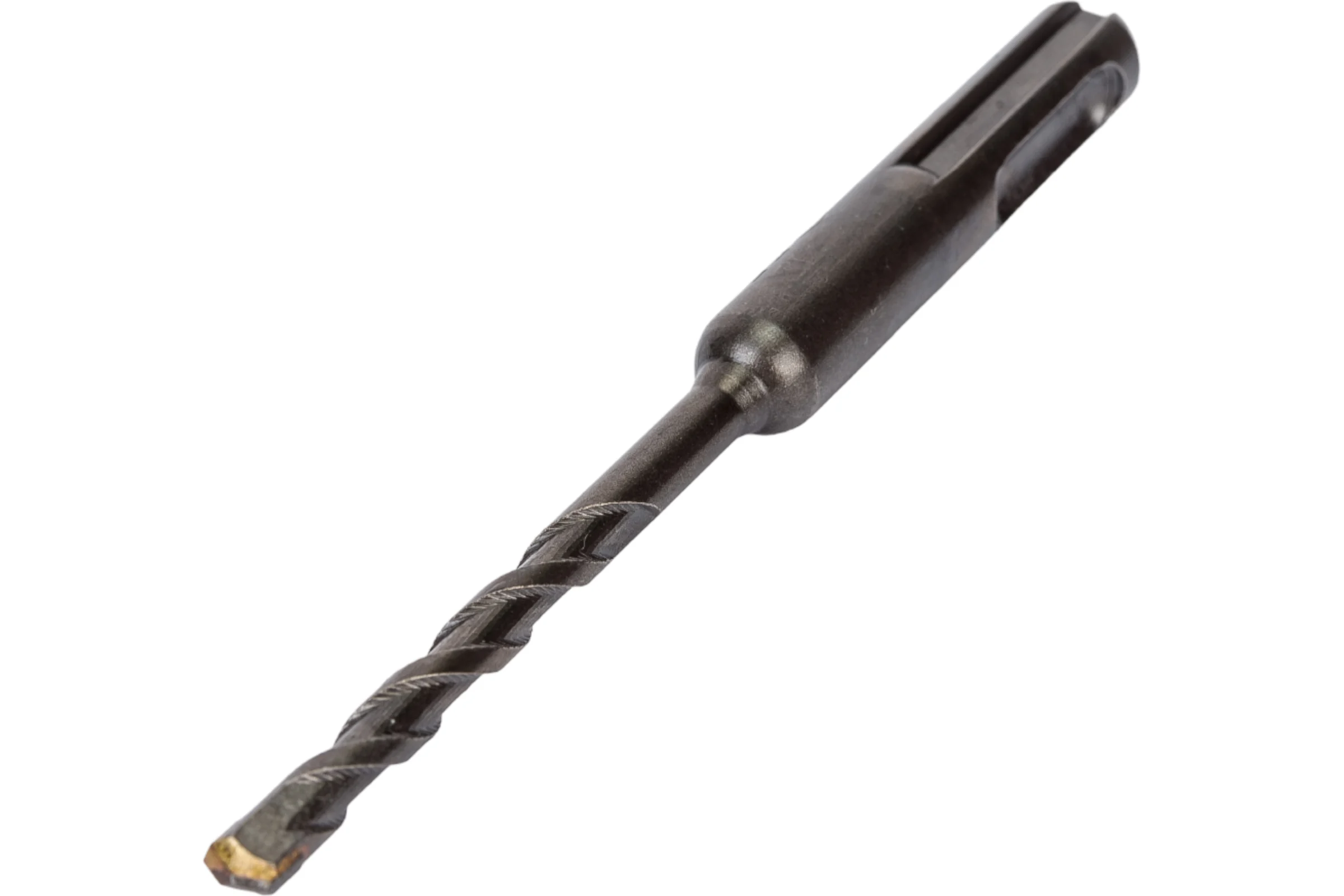 Набор сверл по бетону (5-10 мм; SDS-PLUS; 5 шт.) Bosch 2609255541