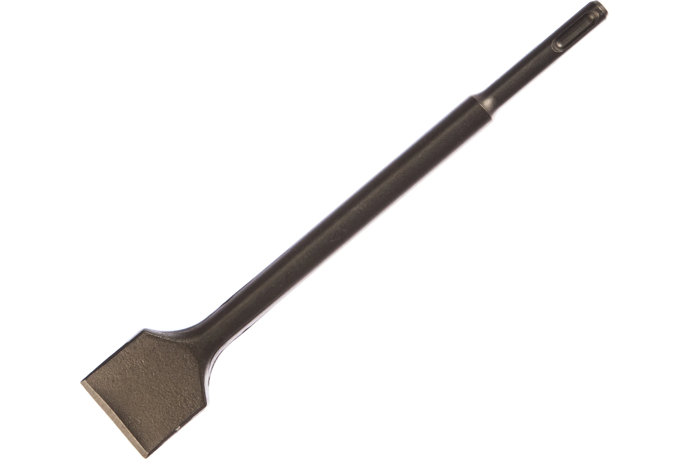 Зубило лопаточное (40x250 мм; SDS-PLUS) Bosch 2609255573