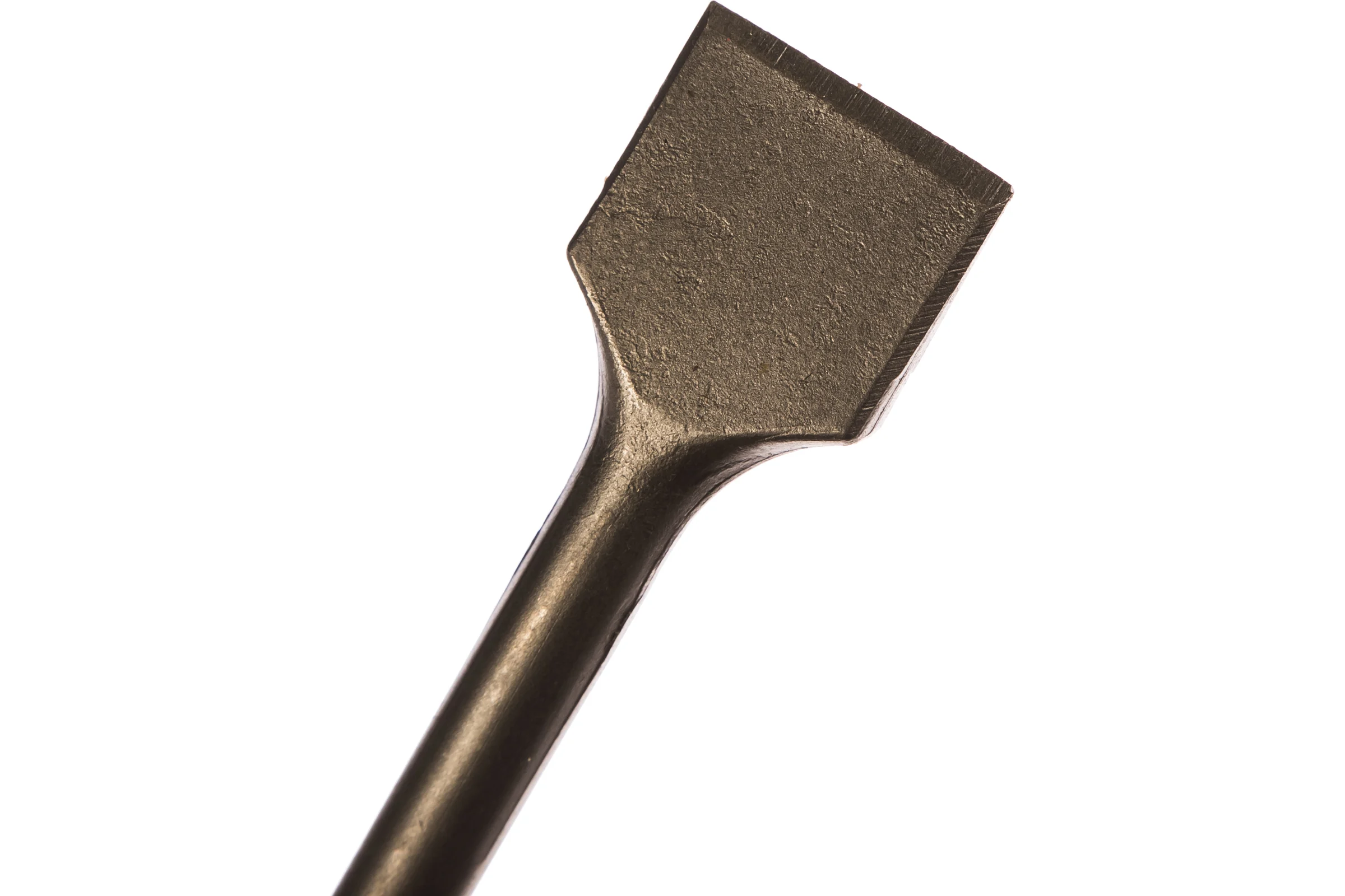 Зубило лопаточное (40x250 мм; SDS-PLUS) Bosch 2609255573