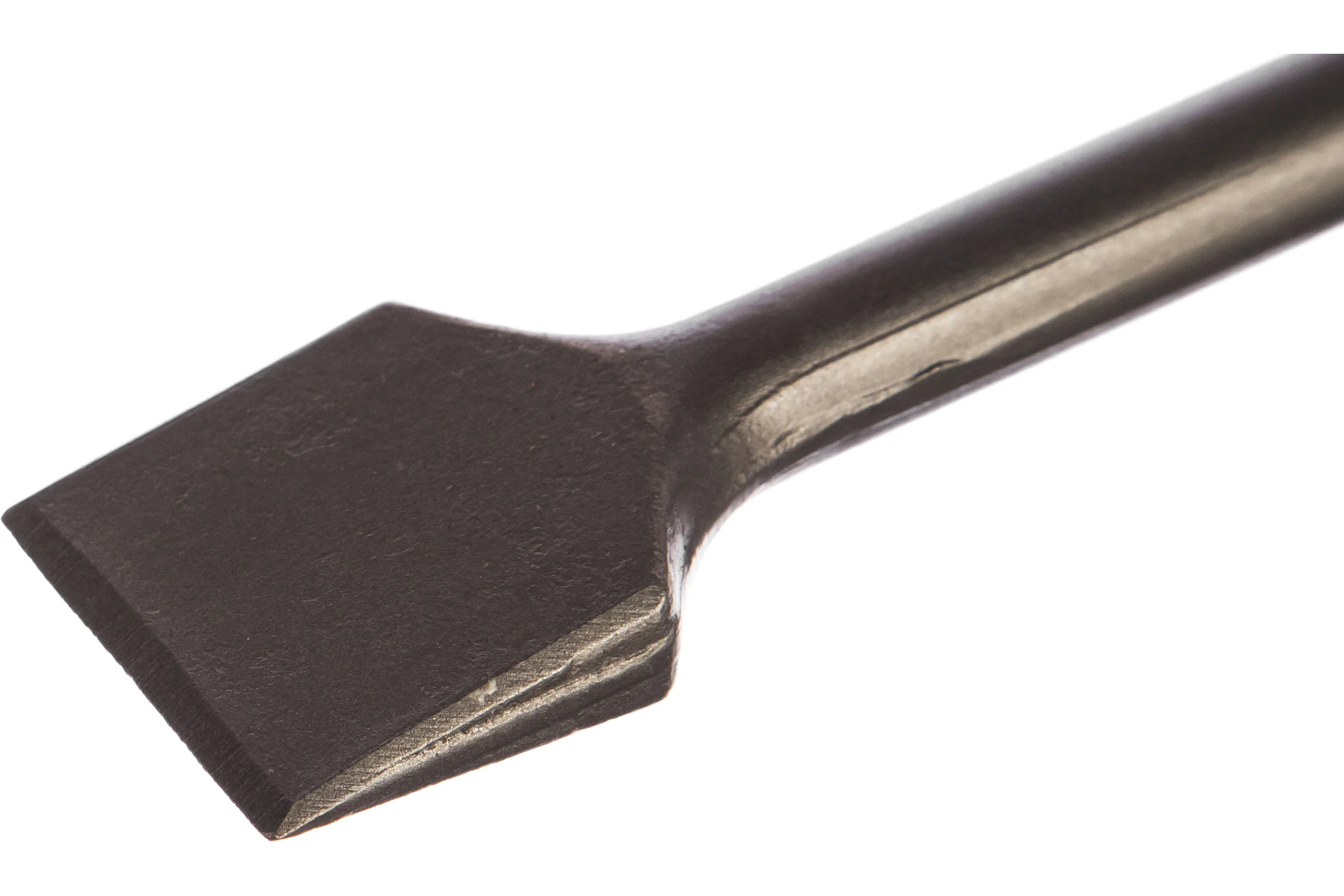 Зубило лопаточное (40x250 мм; SDS-PLUS) Bosch 2609255573