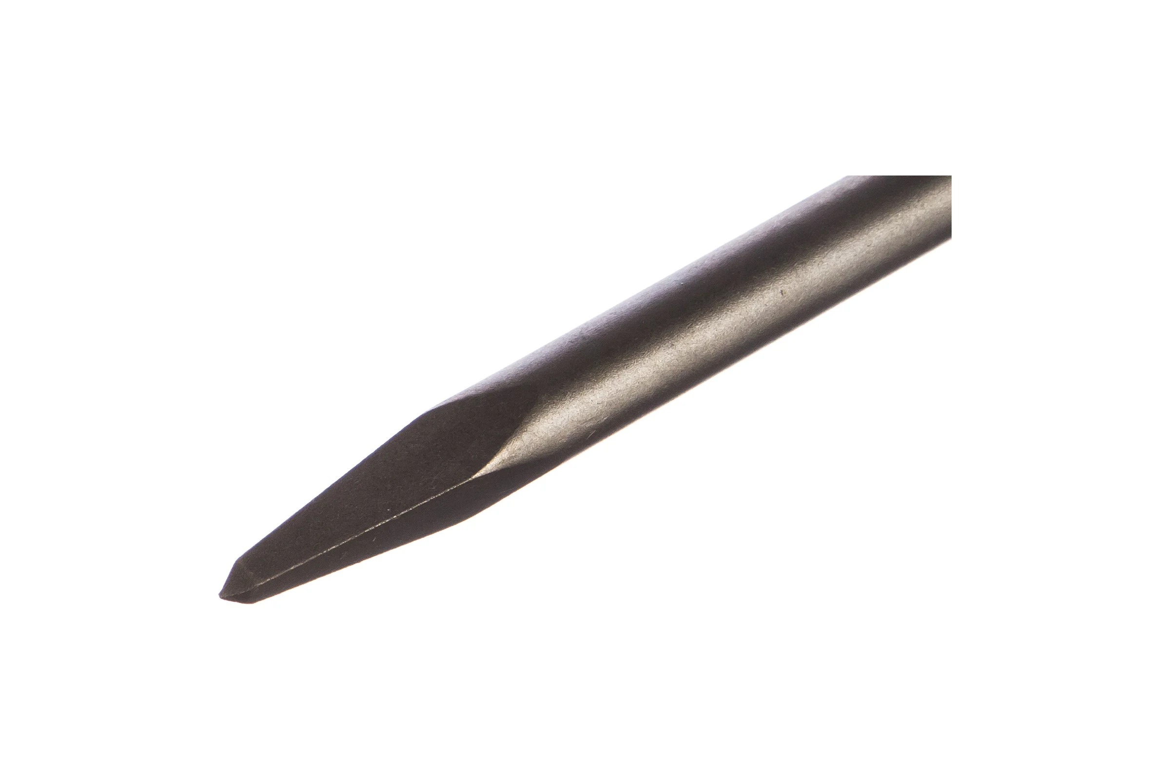 Зубило пиковое (250 мм; SDS-PLUS) Bosch 2609255575