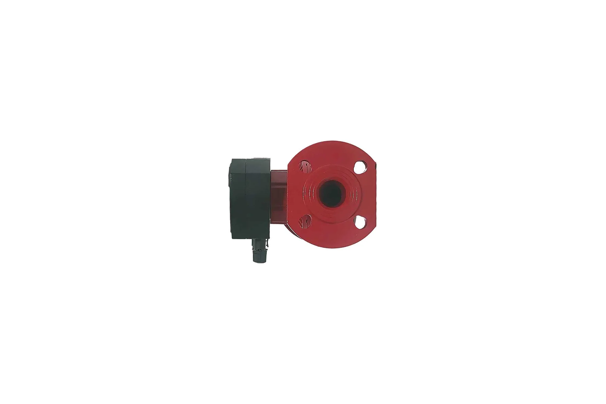 Циркуляционный насос UNIPUMP UPFE 40-80 отопление 26640