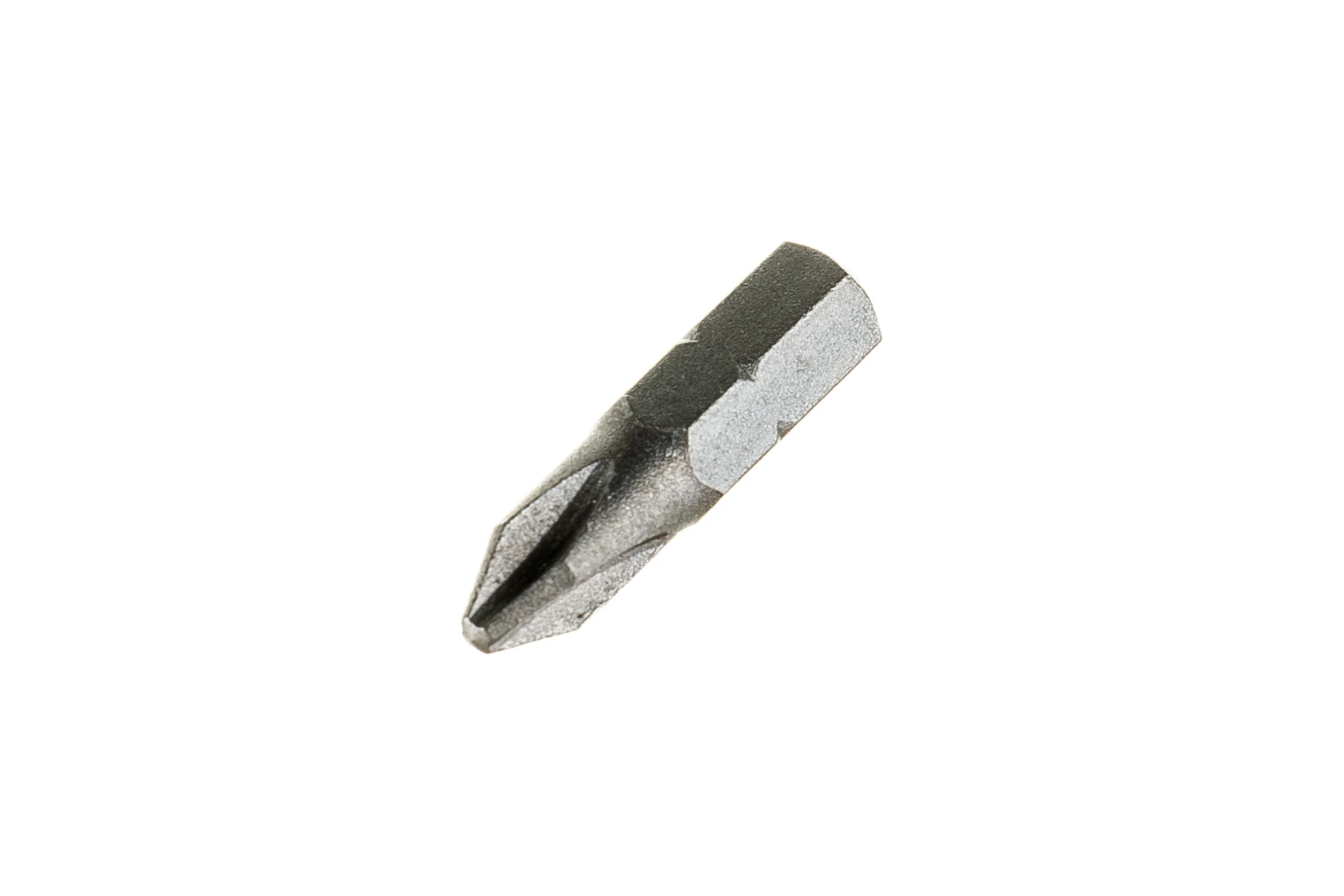 Бита (10 шт; PH2; 25 мм) Gigant G-1045