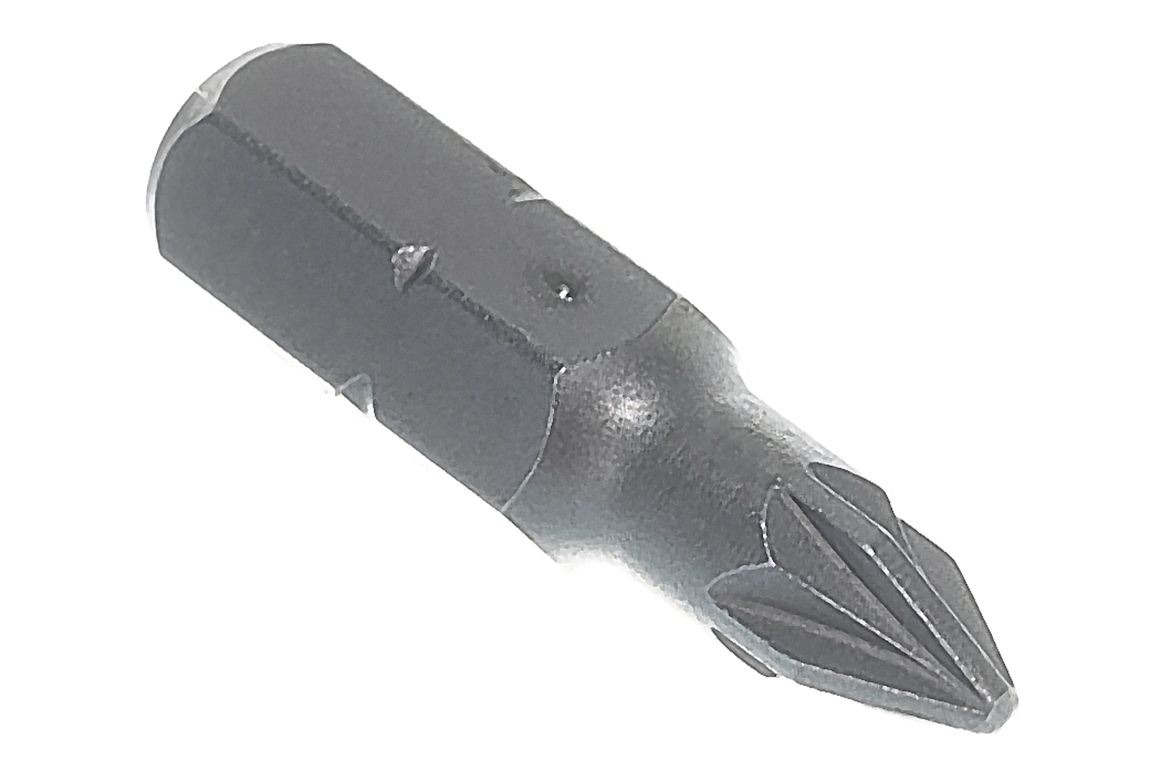 Биты (SL4.5/PH1/PZ1; 25 мм; 3 шт.) Bosch 2609255973