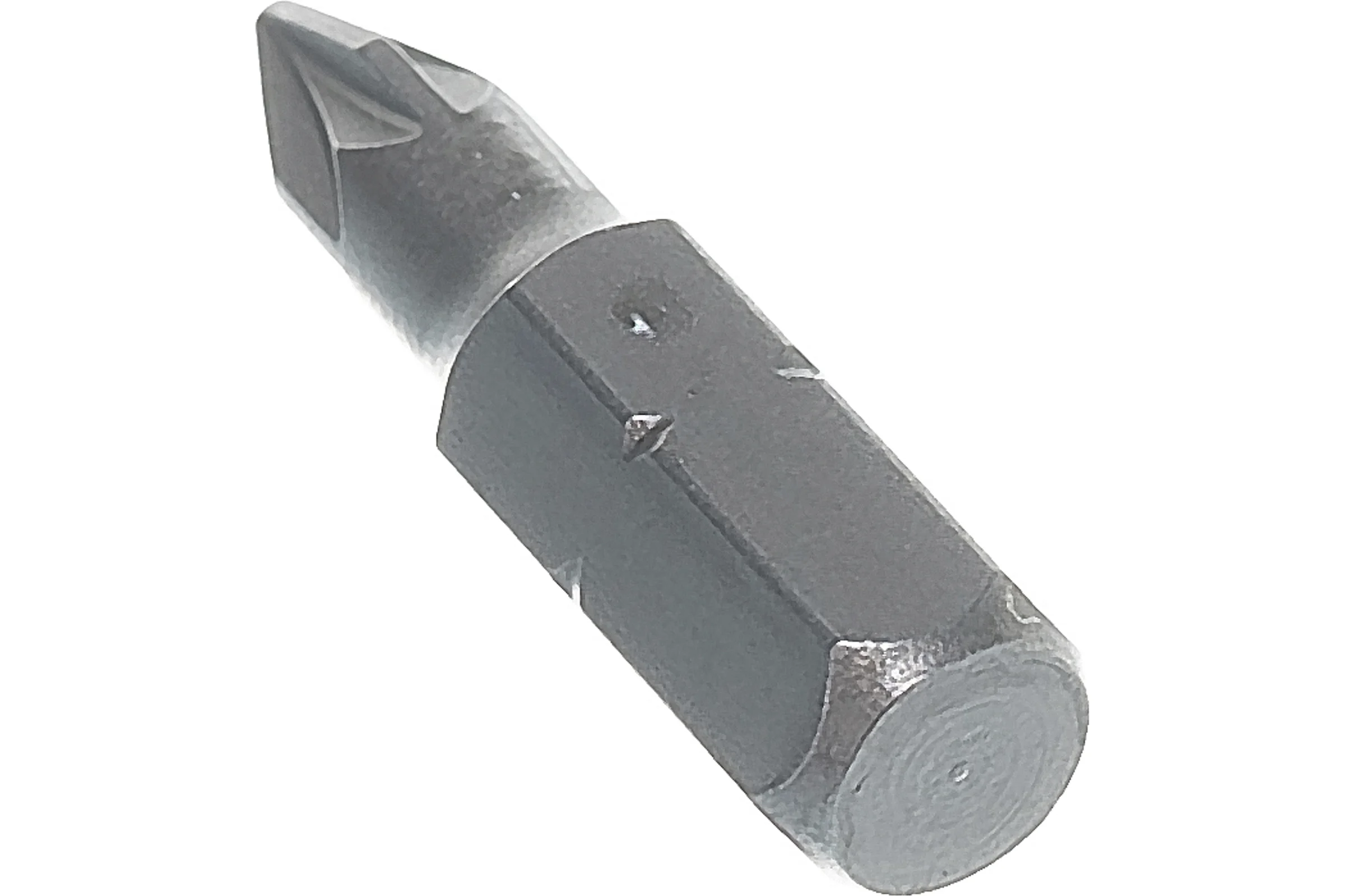 Биты (SL4.5/PH1/PZ1; 25 мм; 3 шт.) Bosch 2609255973