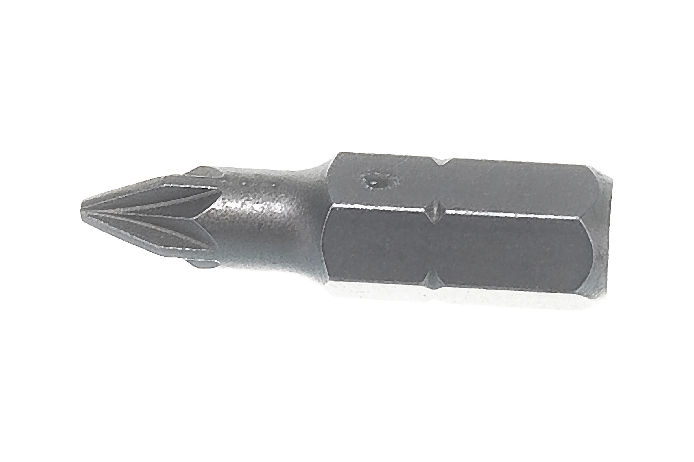 Биты (SL4.5/PH1/PZ1; 25 мм; 3 шт.) Bosch 2609255973