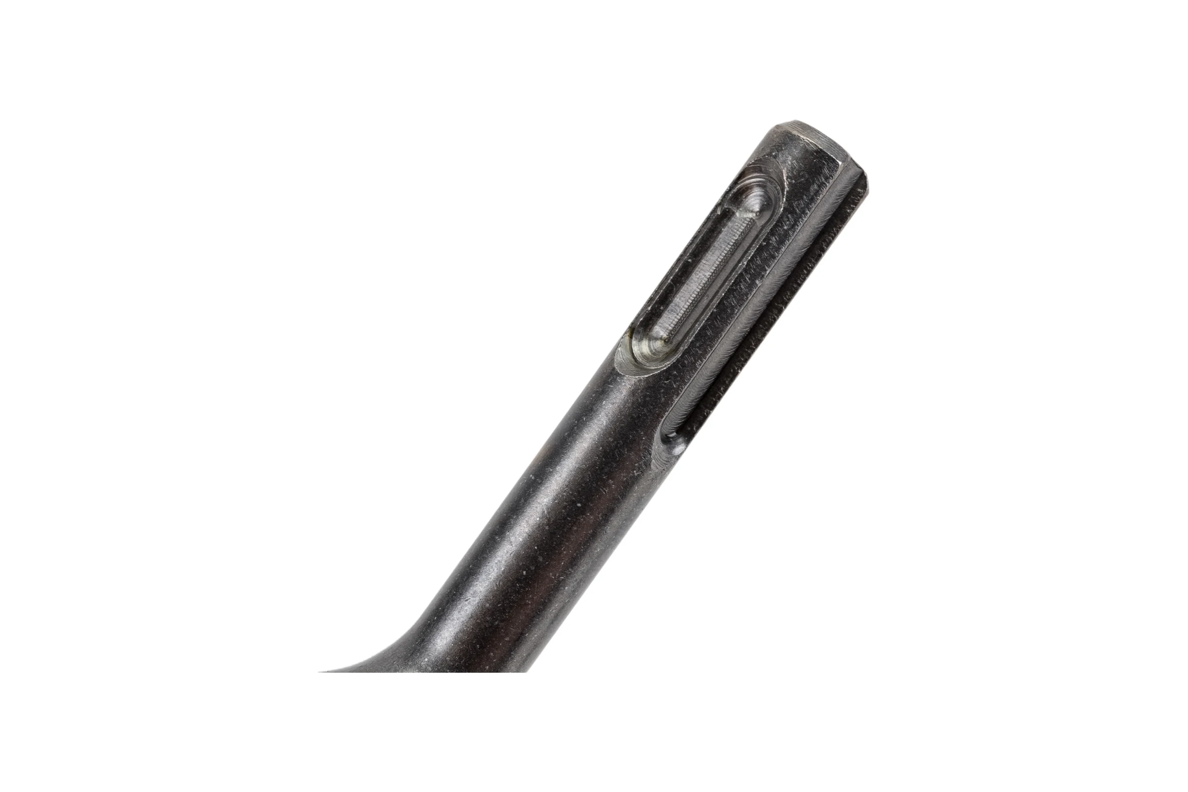 Коронка по бетону ProHAMMER SDS-Plus, 50 мм Stayer 29190-50