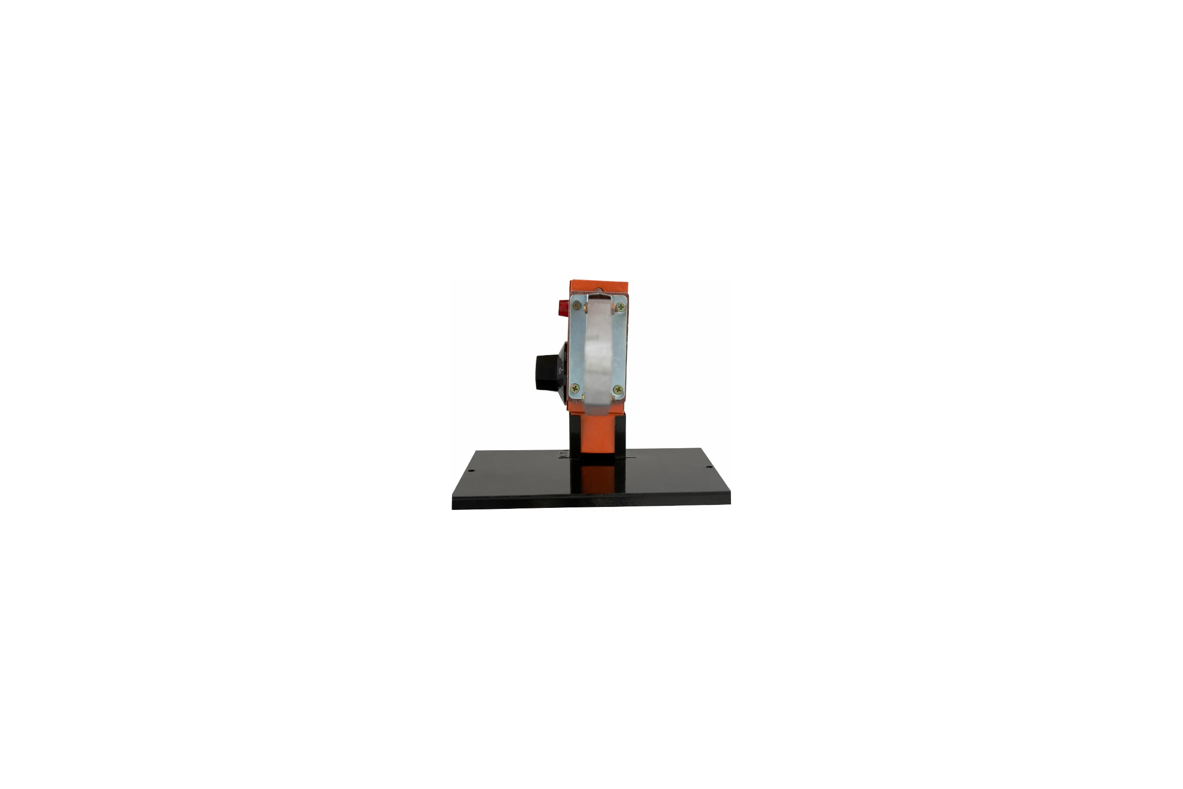 Аппарат для сварки пластиковых труб Foxweld FoxPlastic 2200 ZJM 6119