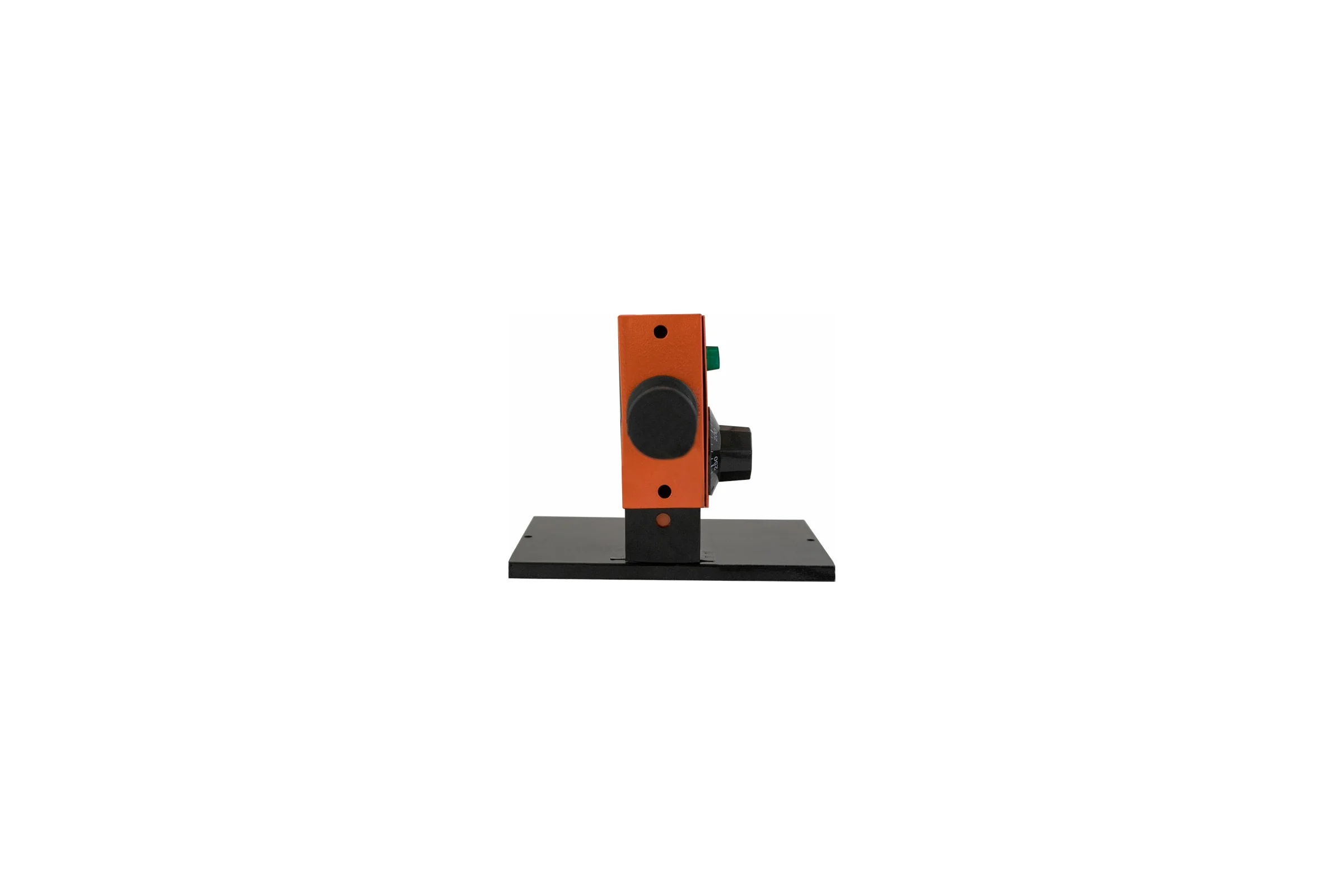 Аппарат для сварки пластиковых труб Foxweld FoxPlastic 2200 ZJM 6119