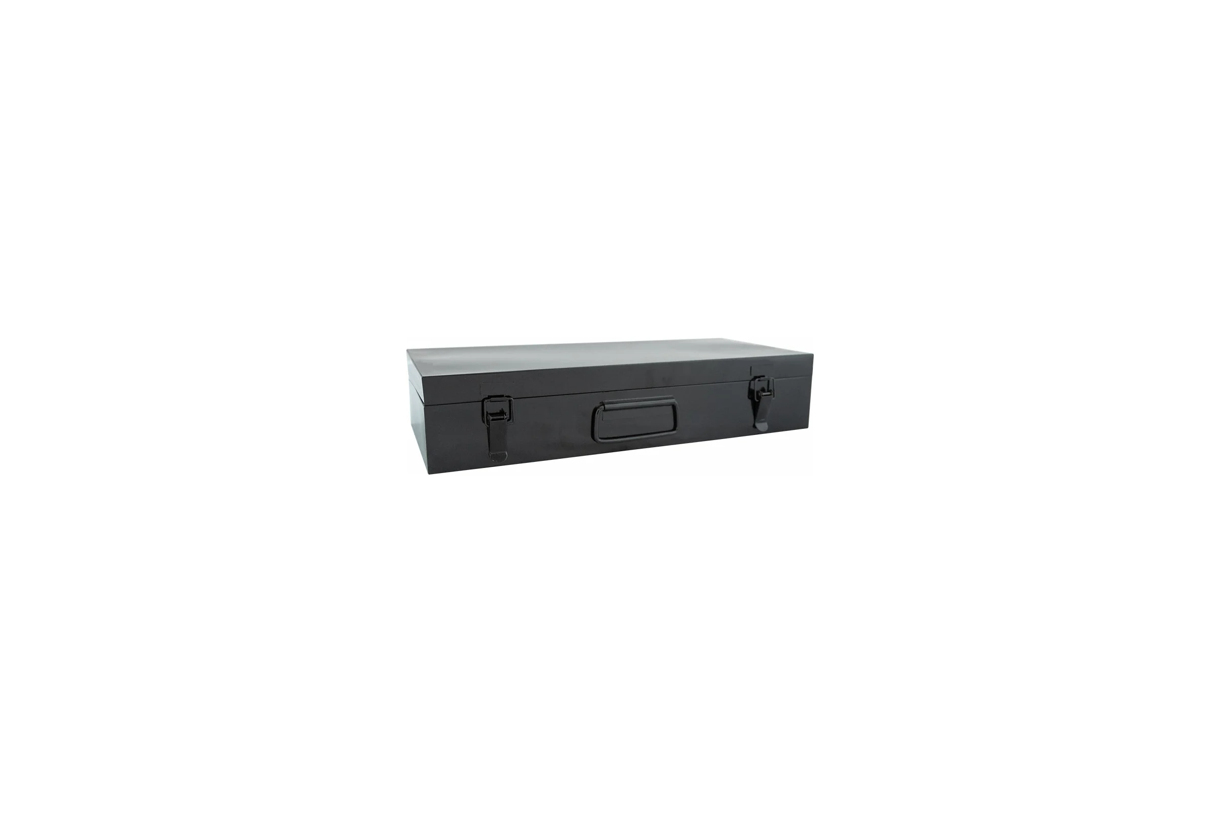 Аппарат для сварки пластиковых труб Foxweld FoxPlastic 2200 ZJM 6119