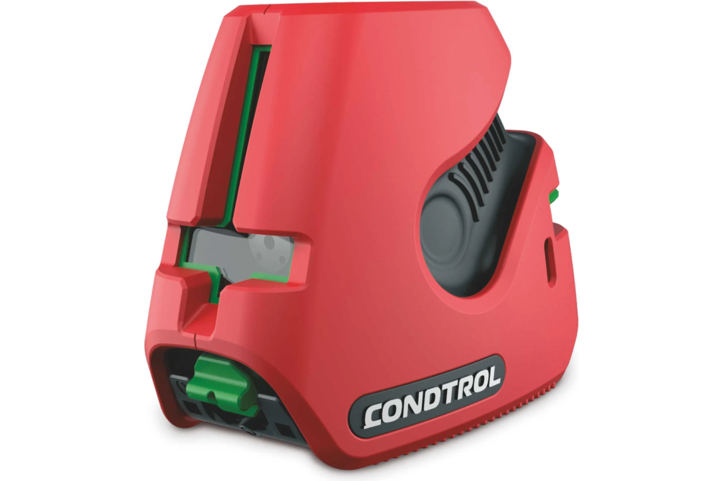 Лазерный нивелир Condtrol GreenX 81927403