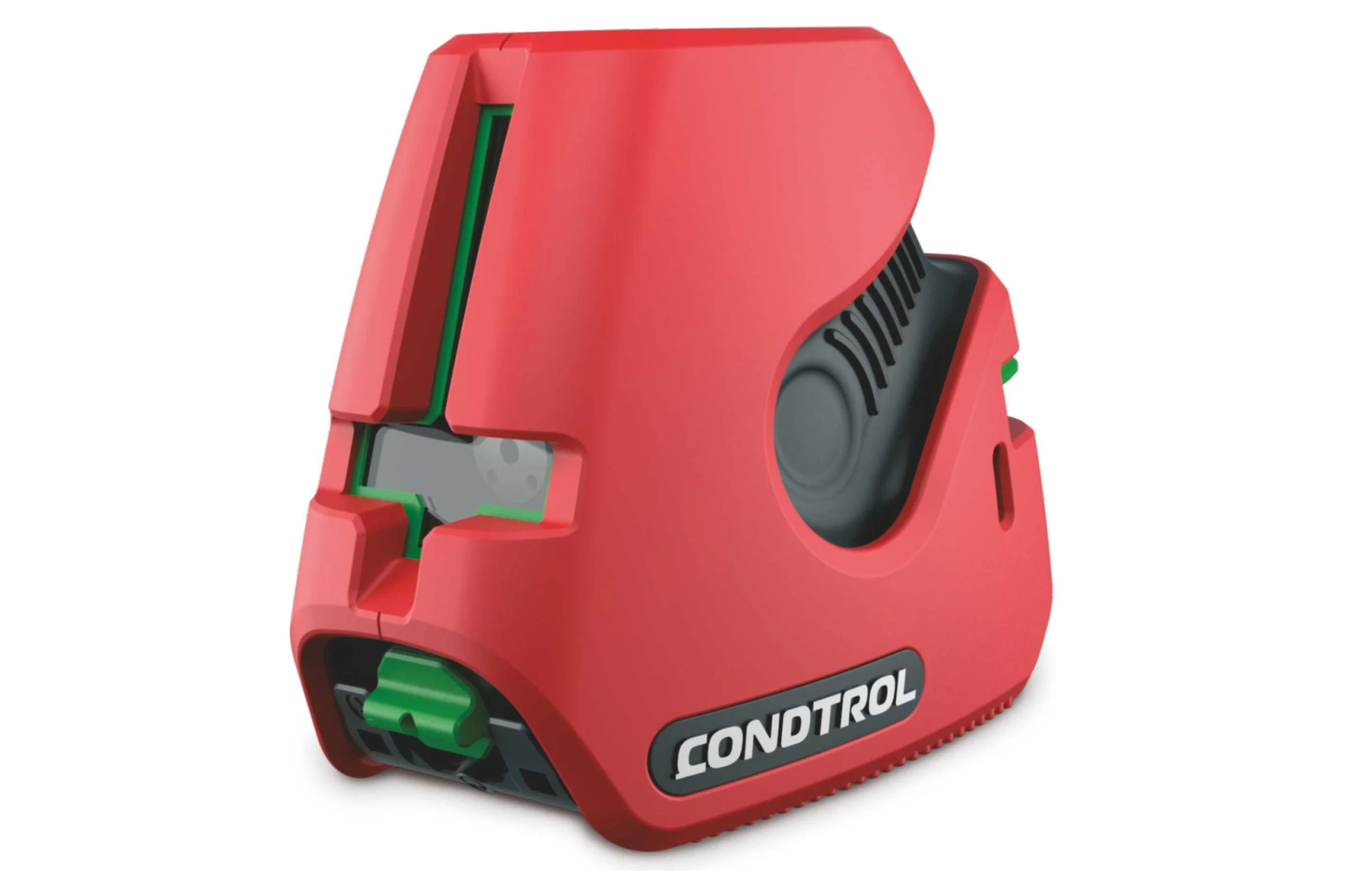 Лазерный нивелир Condtrol GreenX 81927403
