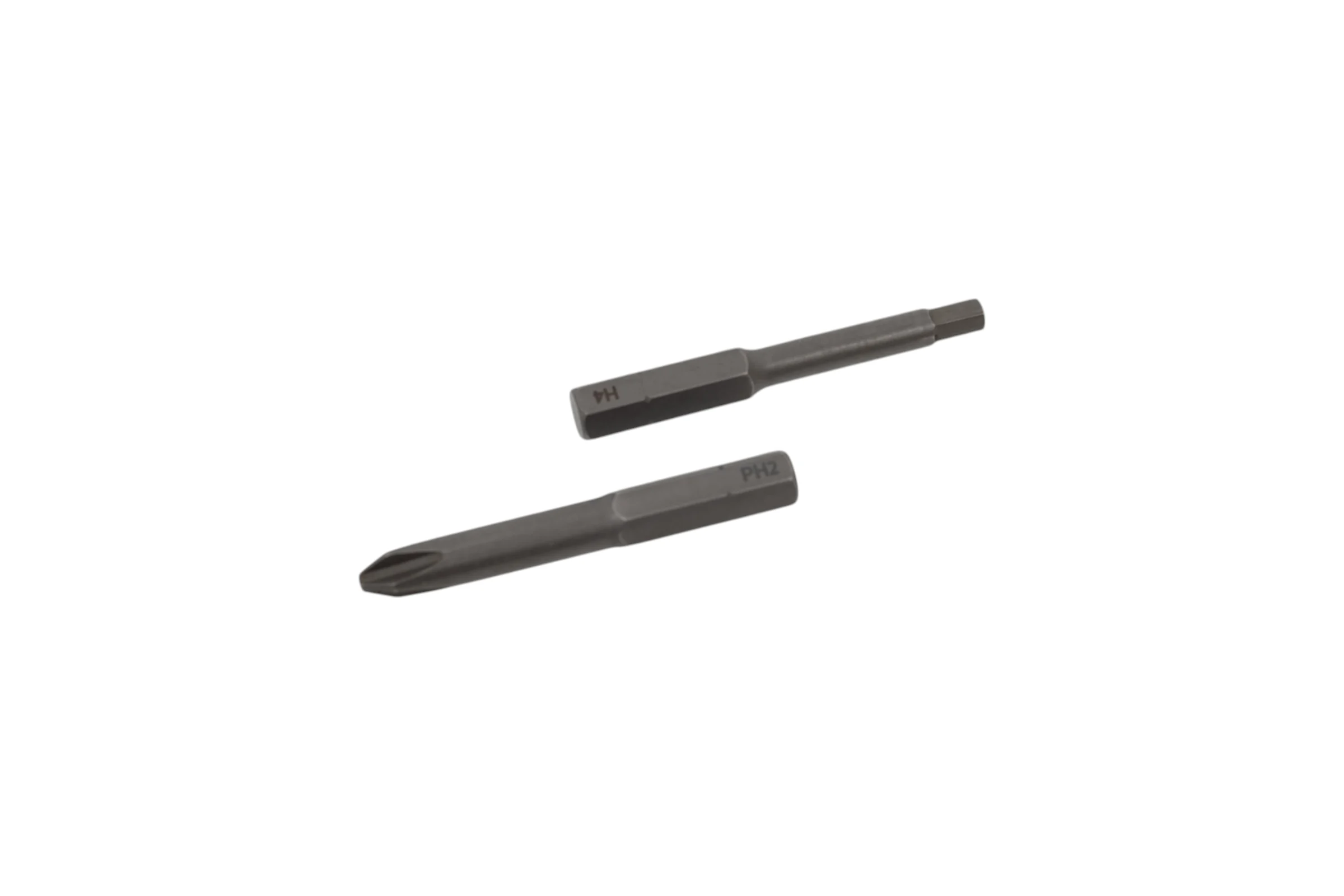 Аккумуляторная литий-ионная отвёртка HOTO li-ion screwdriver-lite, зелёный HTE0012GL