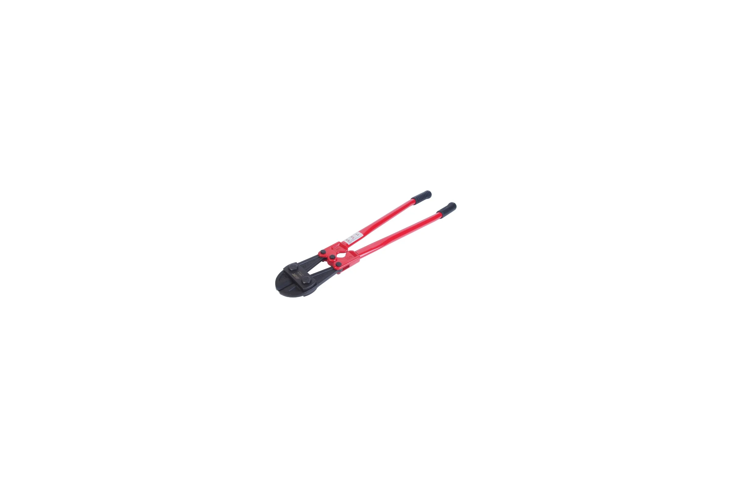 Болторез 30" 760мм JTC JW0925-30