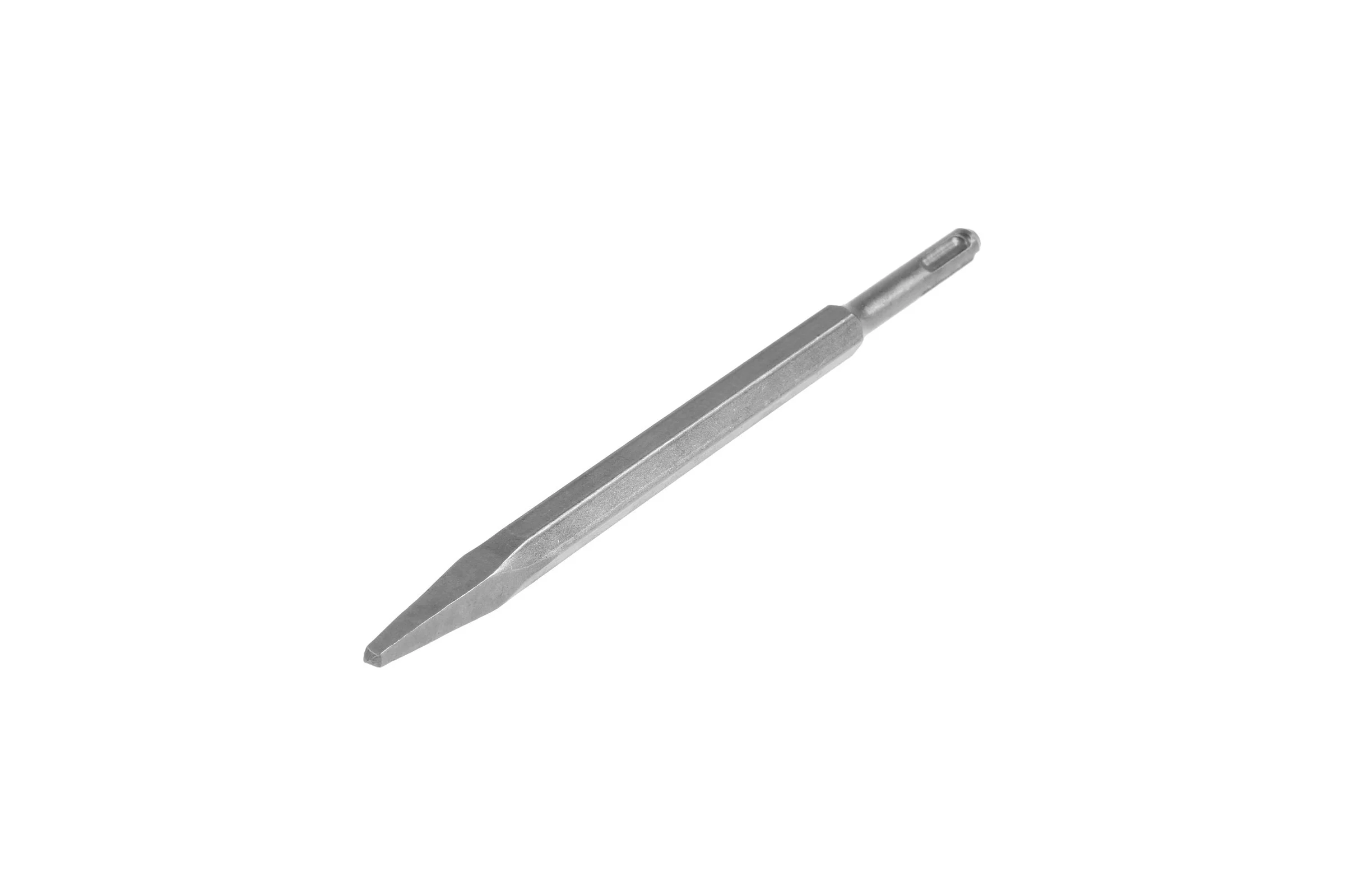 Пикообразное зубило ЛОМ SDS-plus 14x240 мм 4723705