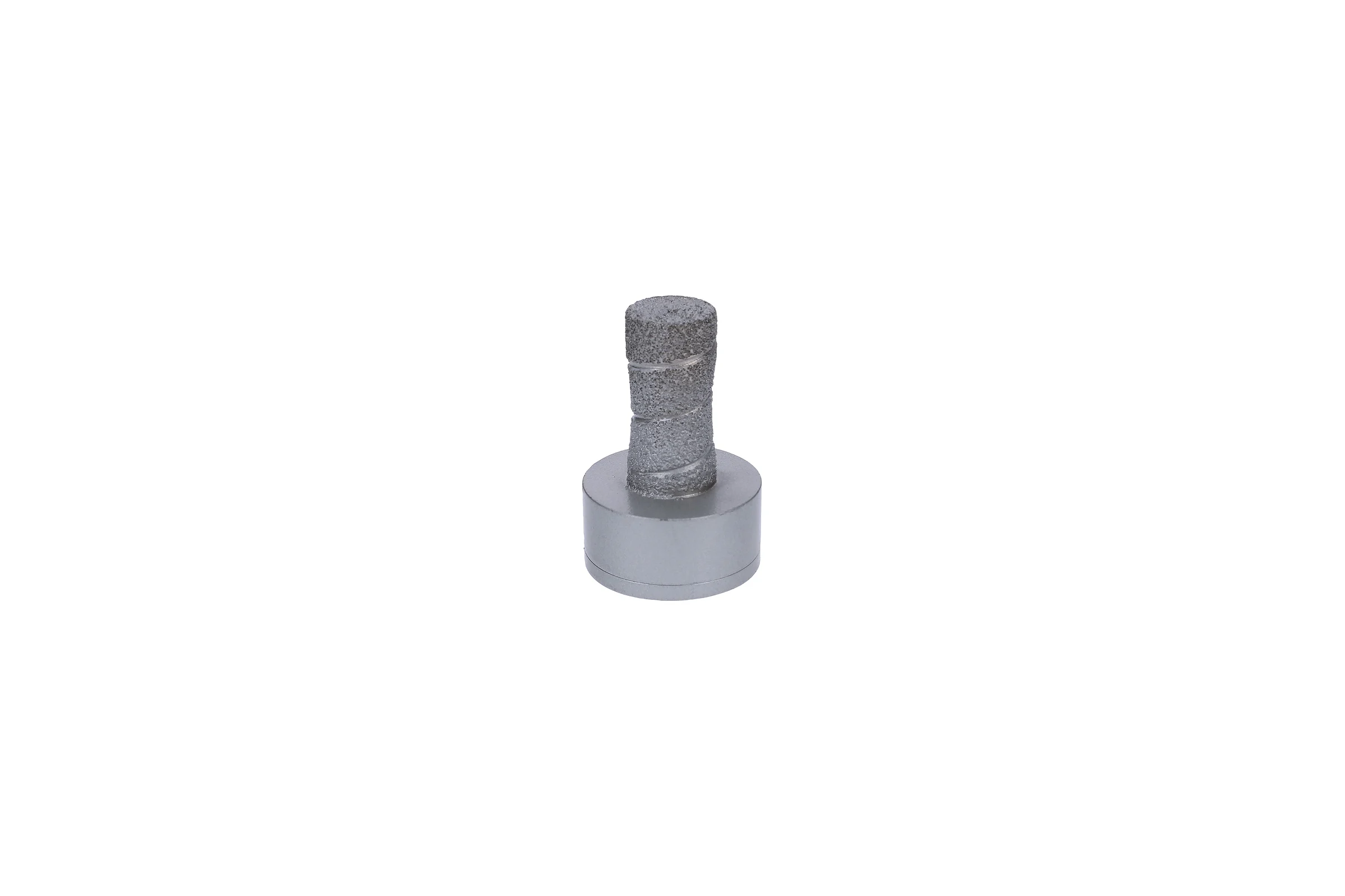 Алмазная фреза X-LOCK 20 мм Bosch 2608599038