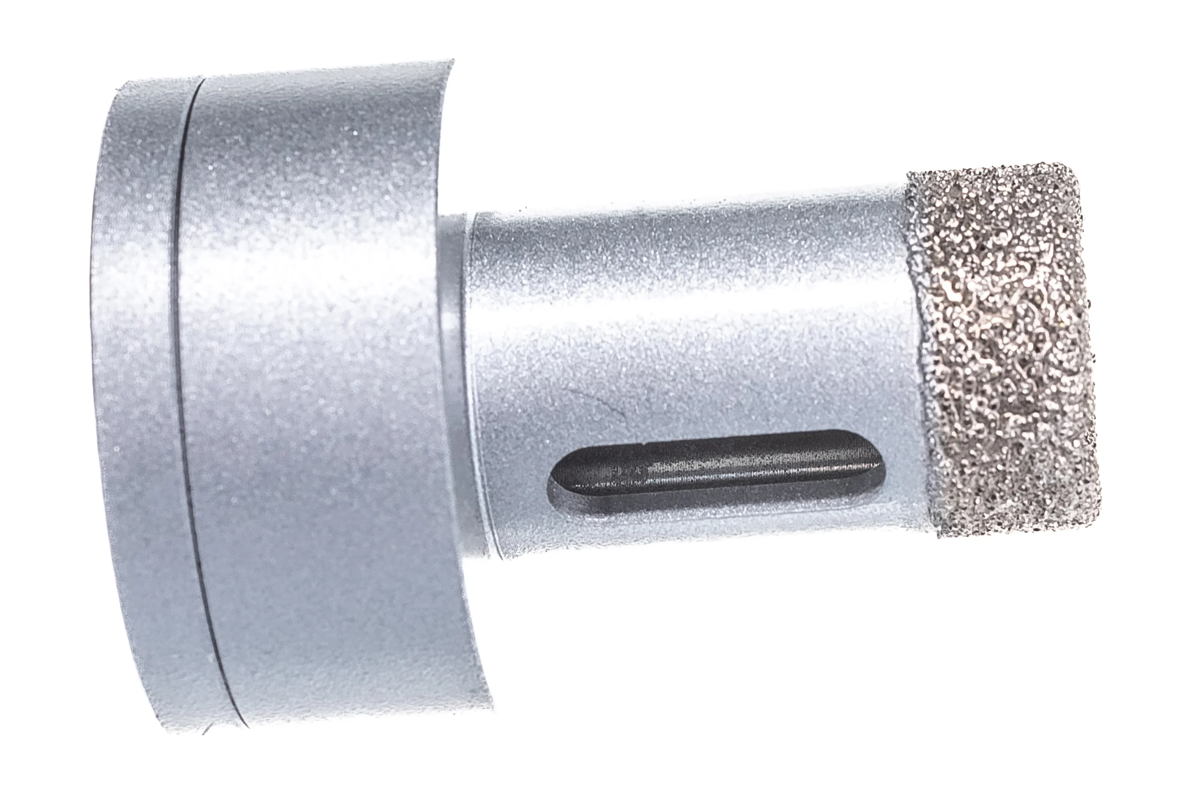 Алмазная коронка Dry Speed X-LOCK 22 мм Bosch 2608599030
