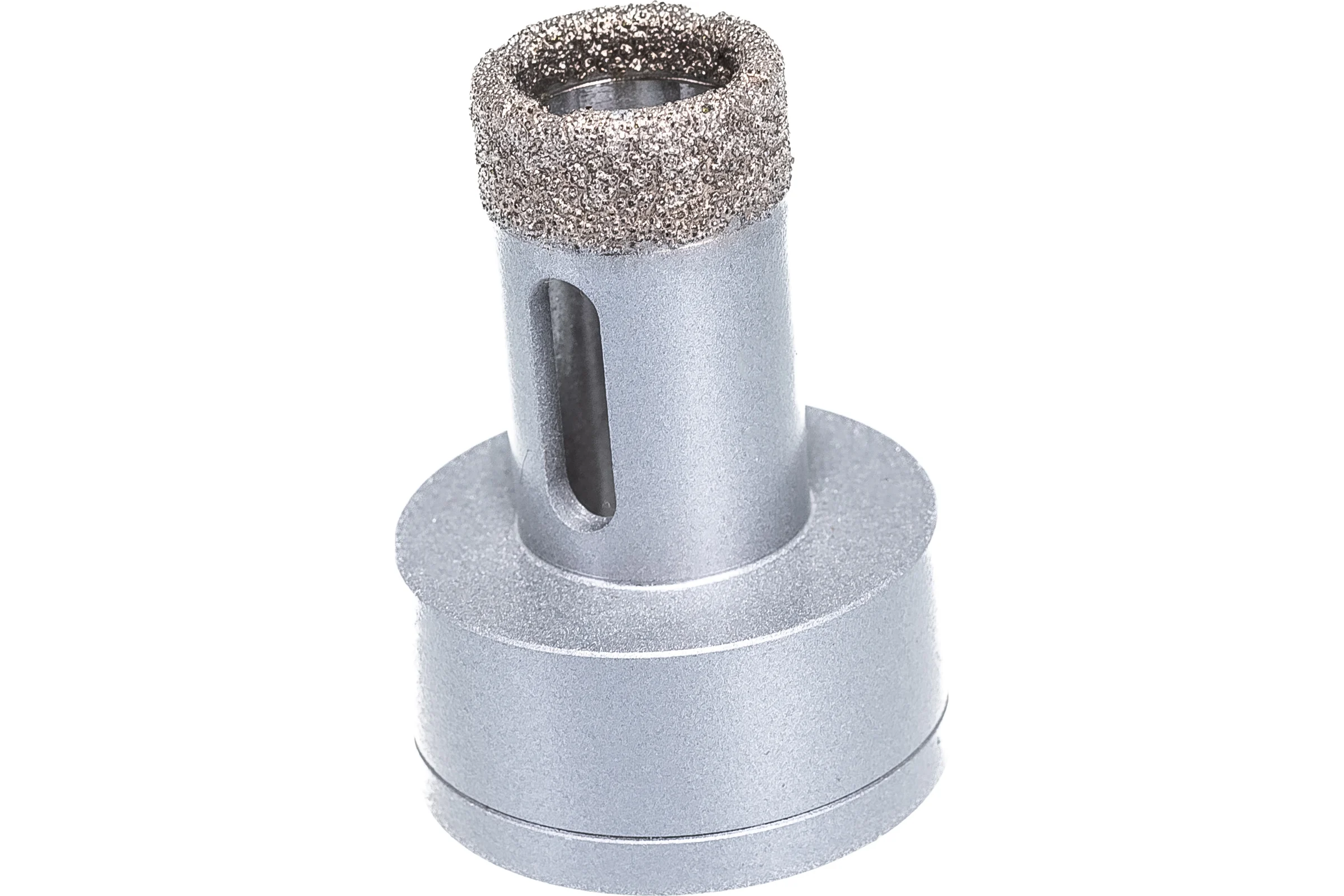 Алмазная коронка Dry Speed X-LOCK 22 мм Bosch 2608599030