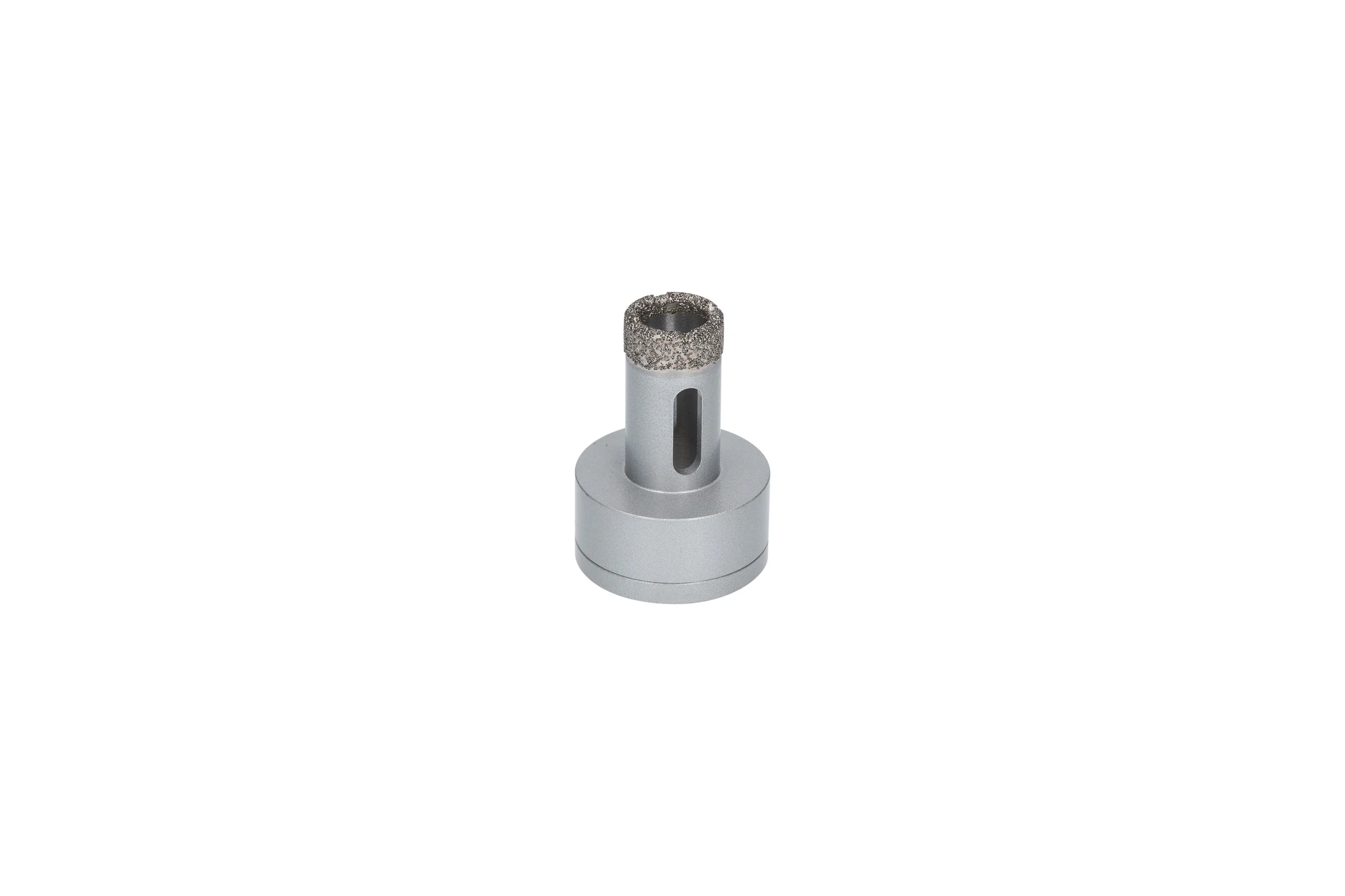 Алмазная коронка Dry Speed X-LOCK 27 мм Bosch 2608599032