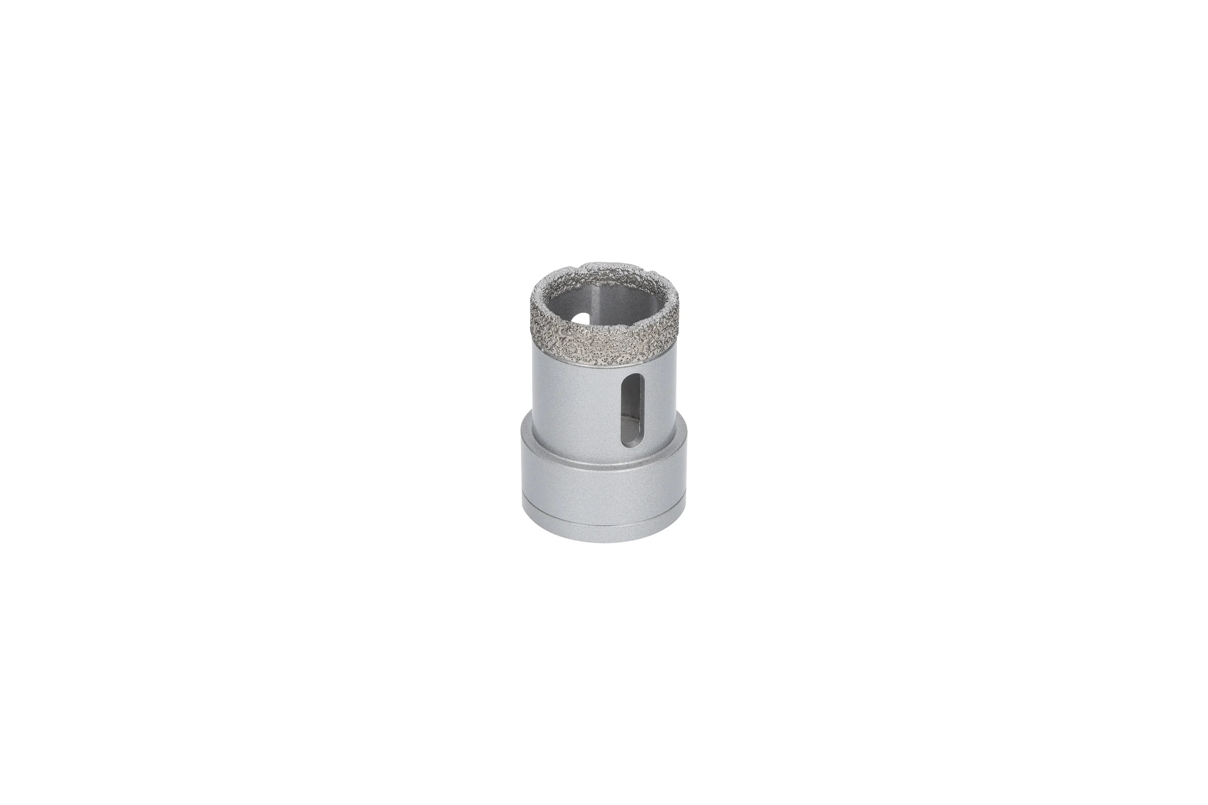 Алмазная коронка Dry Speed X-LOCK 35 мм Bosch 2608599035