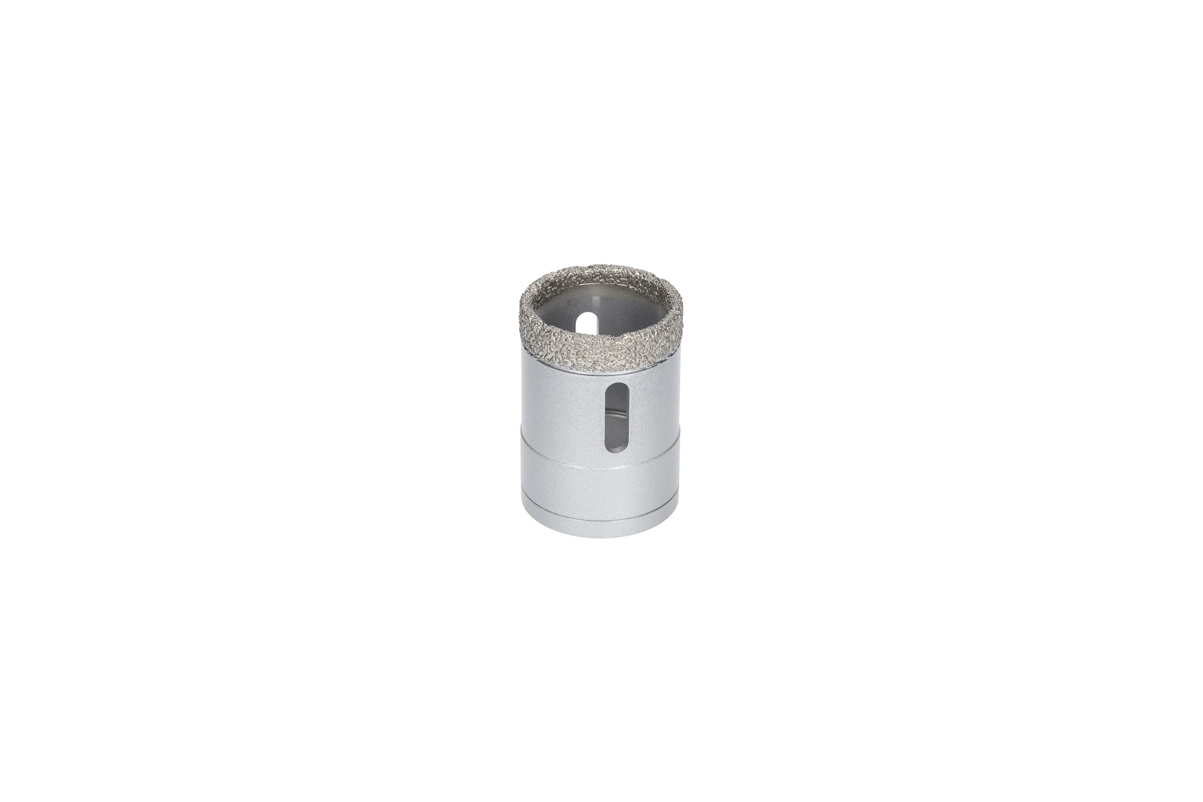 Алмазная коронка Dry Speed X-LOCK 40 мм Bosch 2608599014