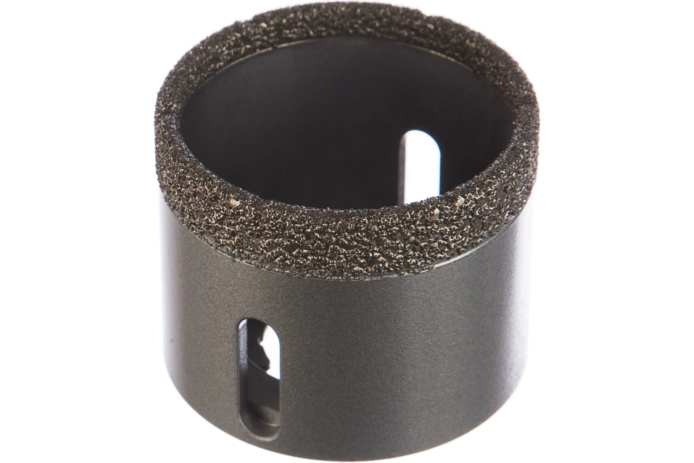 Алмазная коронка Dry Speed X-LOCK 51 мм Bosch 2608599016