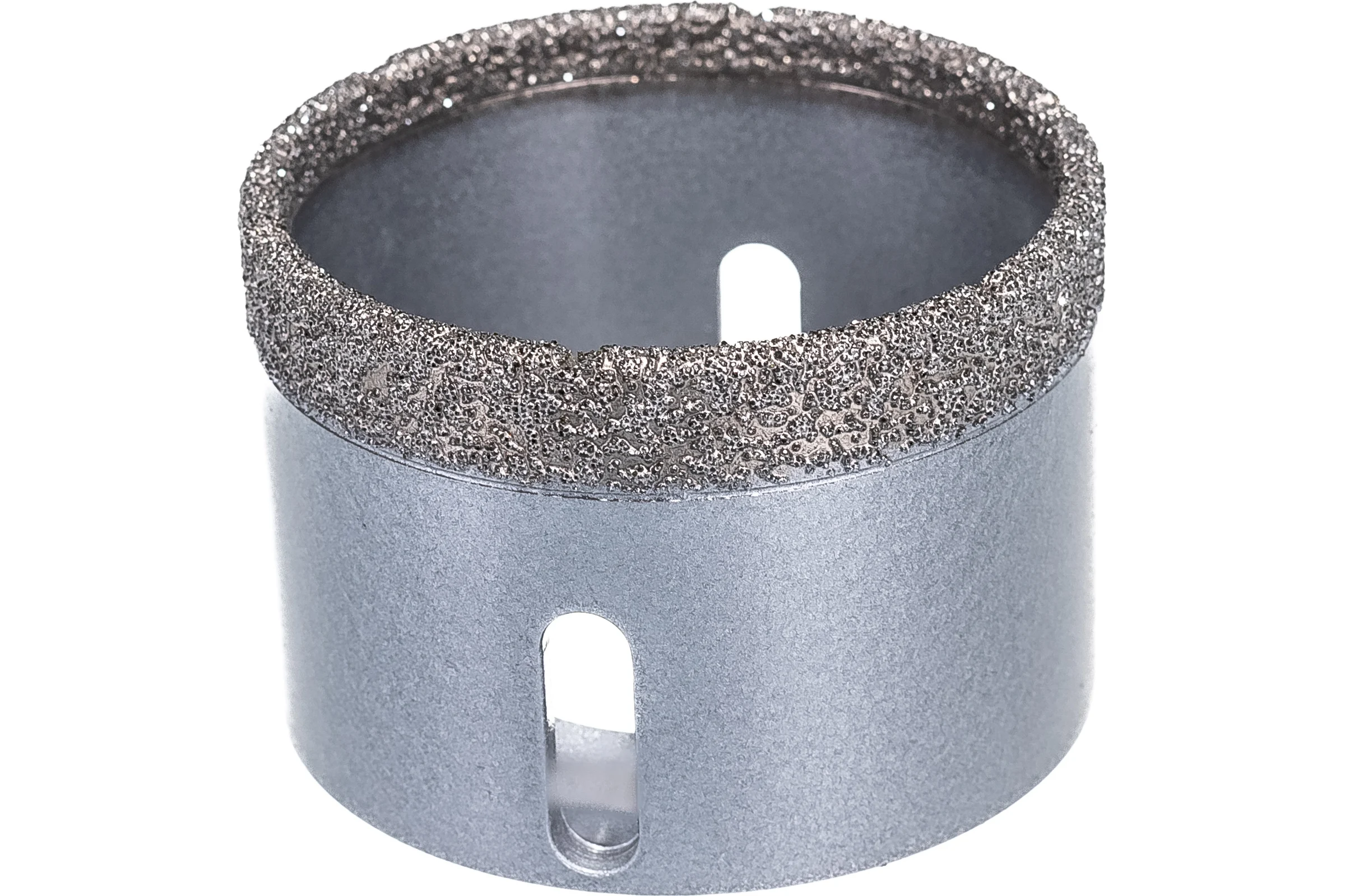 Алмазная коронка Dry Speed X-LOCK 60 мм Bosch 2608599019
