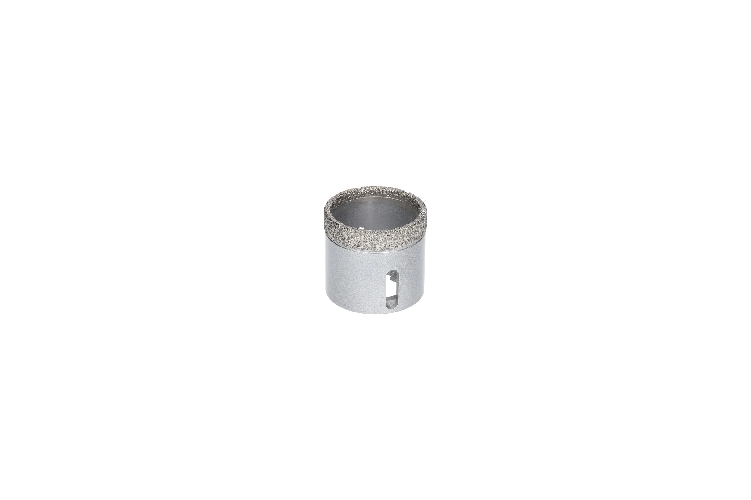 Алмазная коронка Dry Speed X-LOCK 68 мм Bosch 2608599022