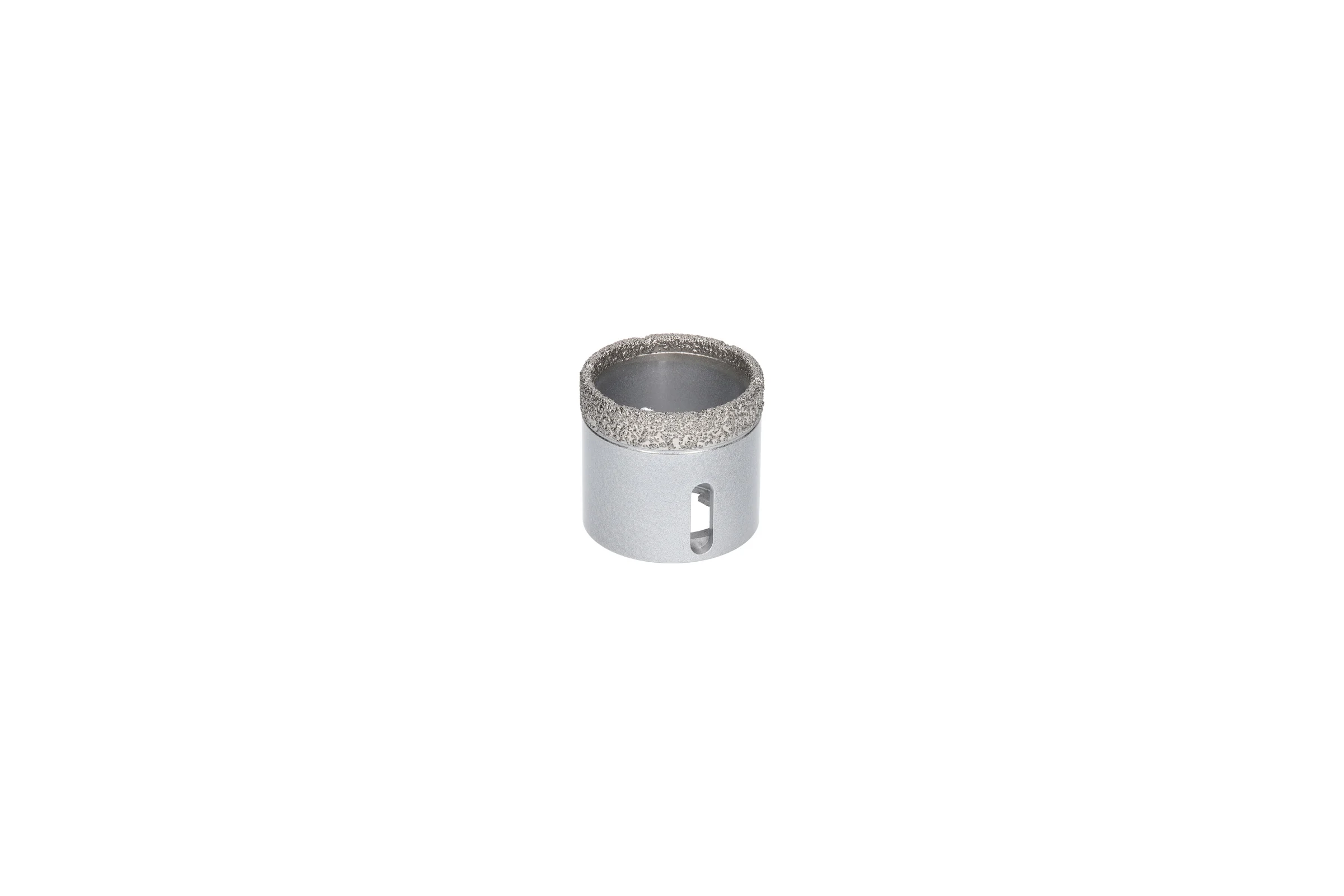 Алмазная коронка Dry Speed X-LOCK 67 мм Bosch 2608599021